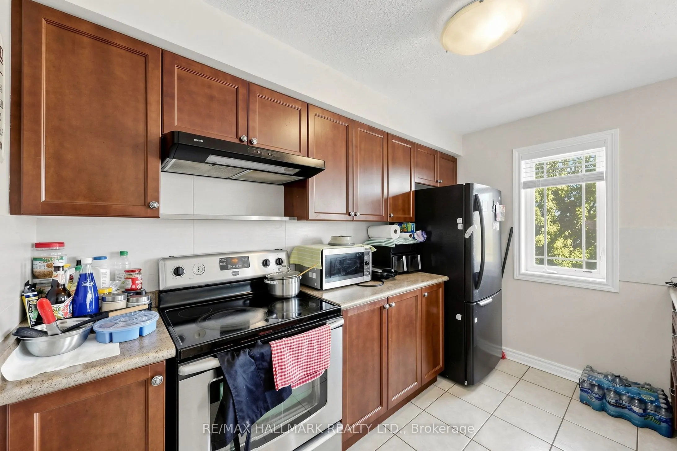 20 Tolton Drive