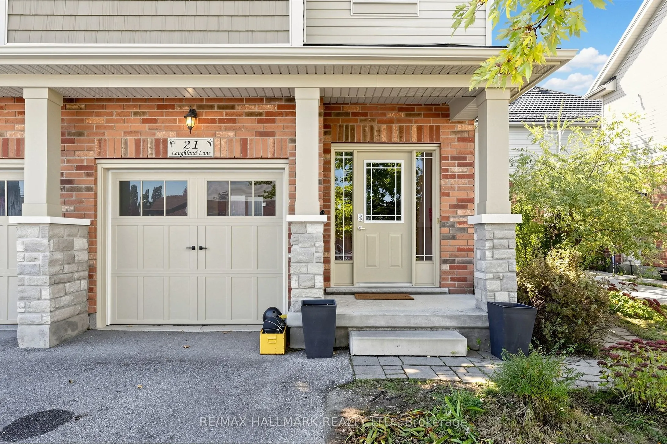 20 Tolton Drive