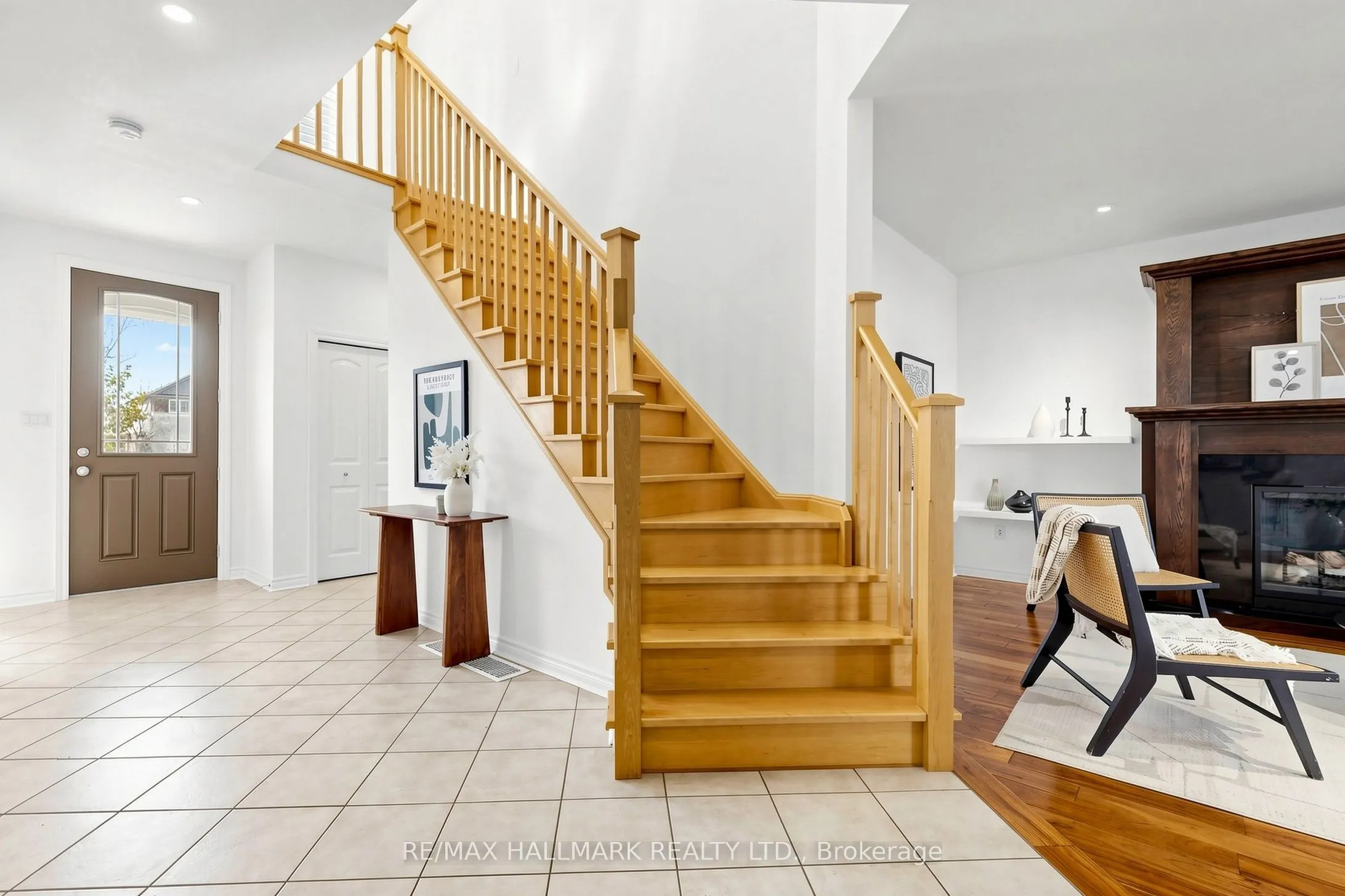 20 Tolton Drive