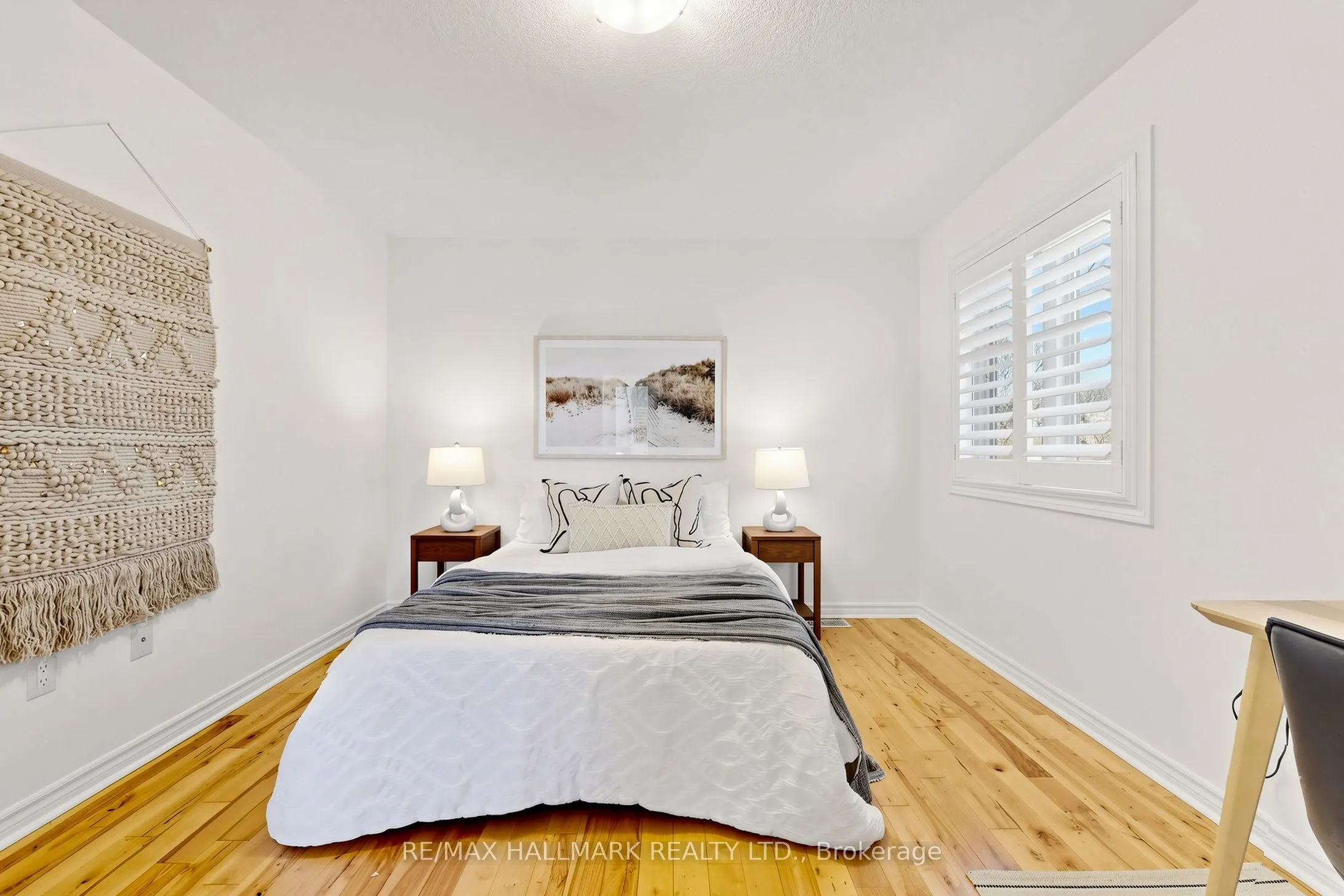 20 Tolton Drive