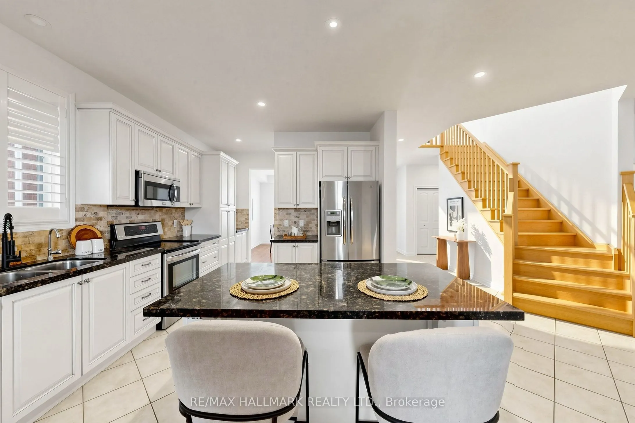 20 Tolton Drive