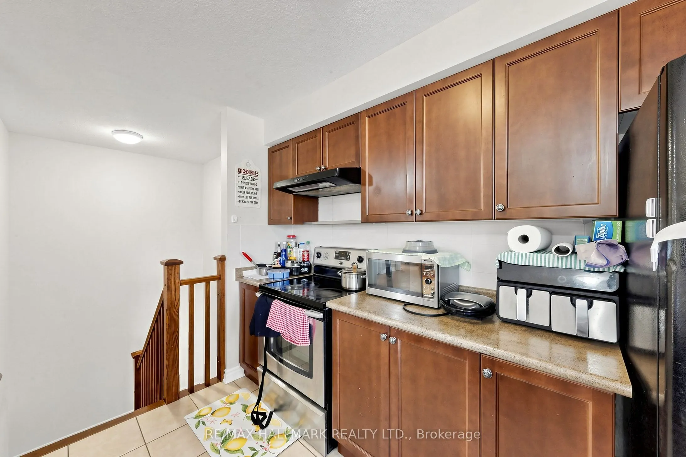 20 Tolton Drive