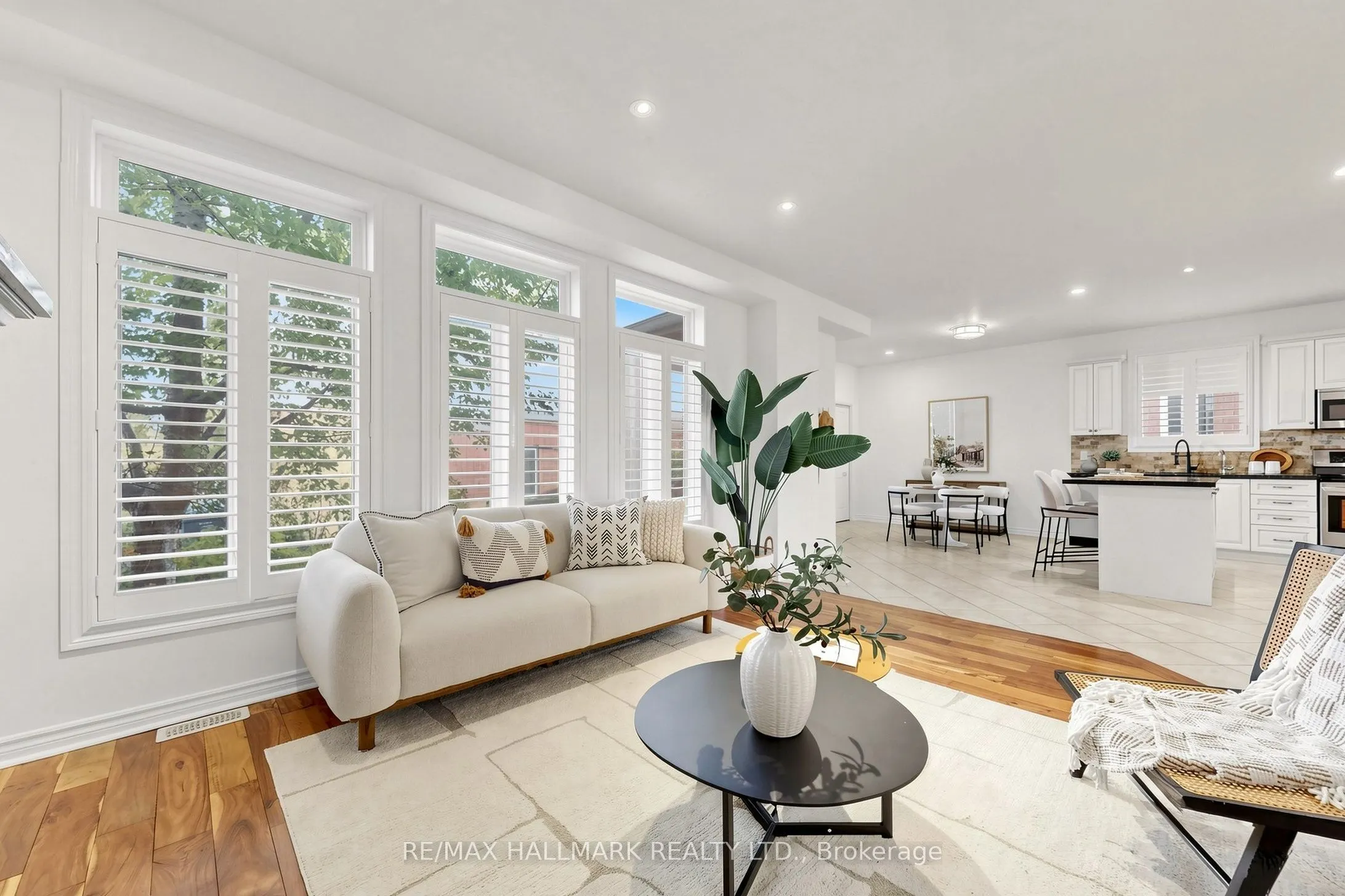 20 Tolton Drive