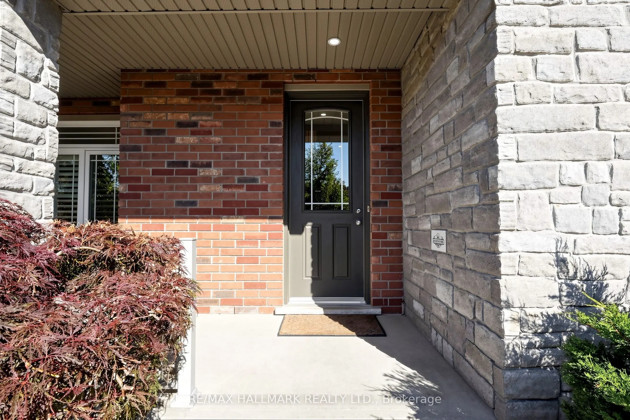 20 Tolton Drive