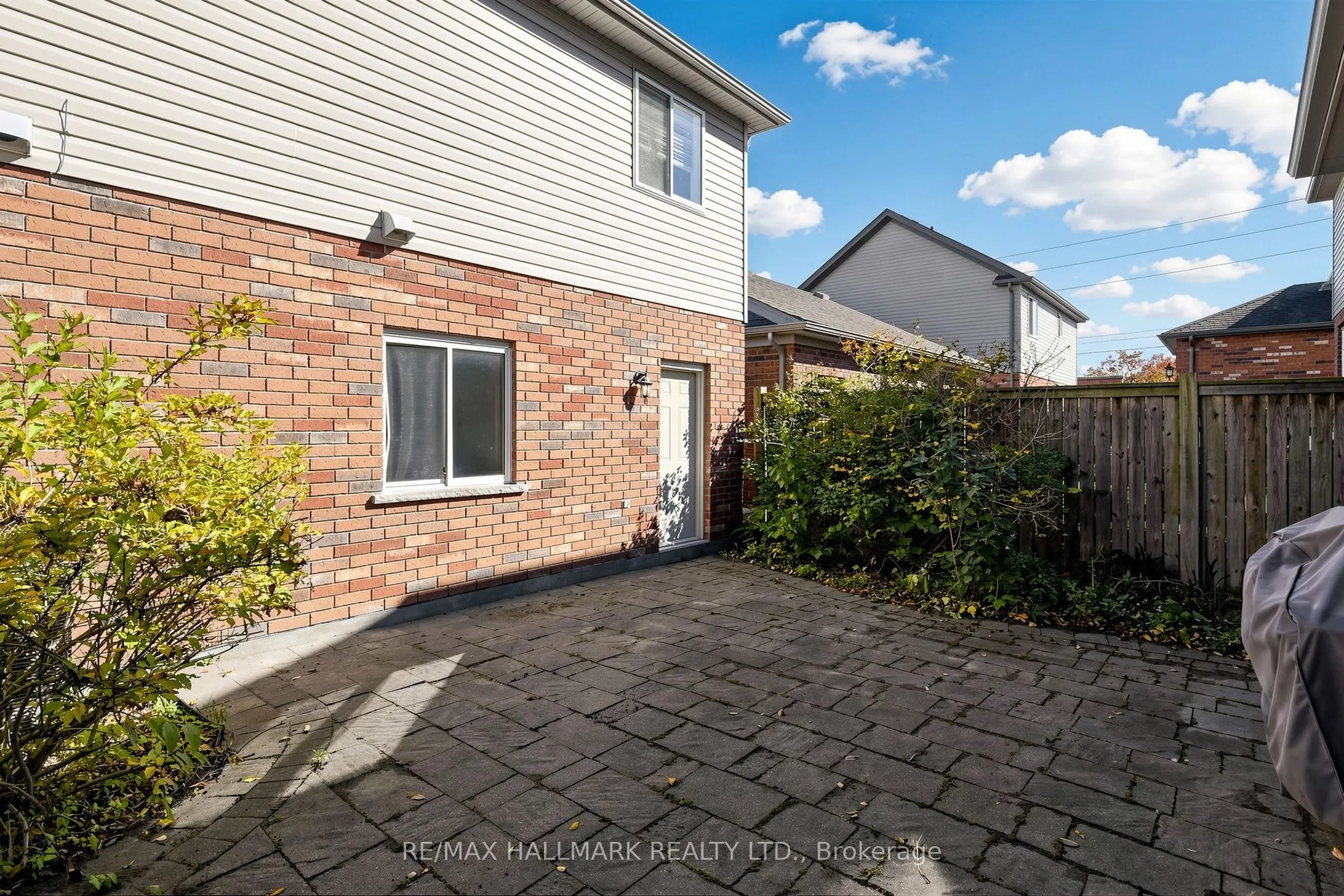 20 Tolton Drive
