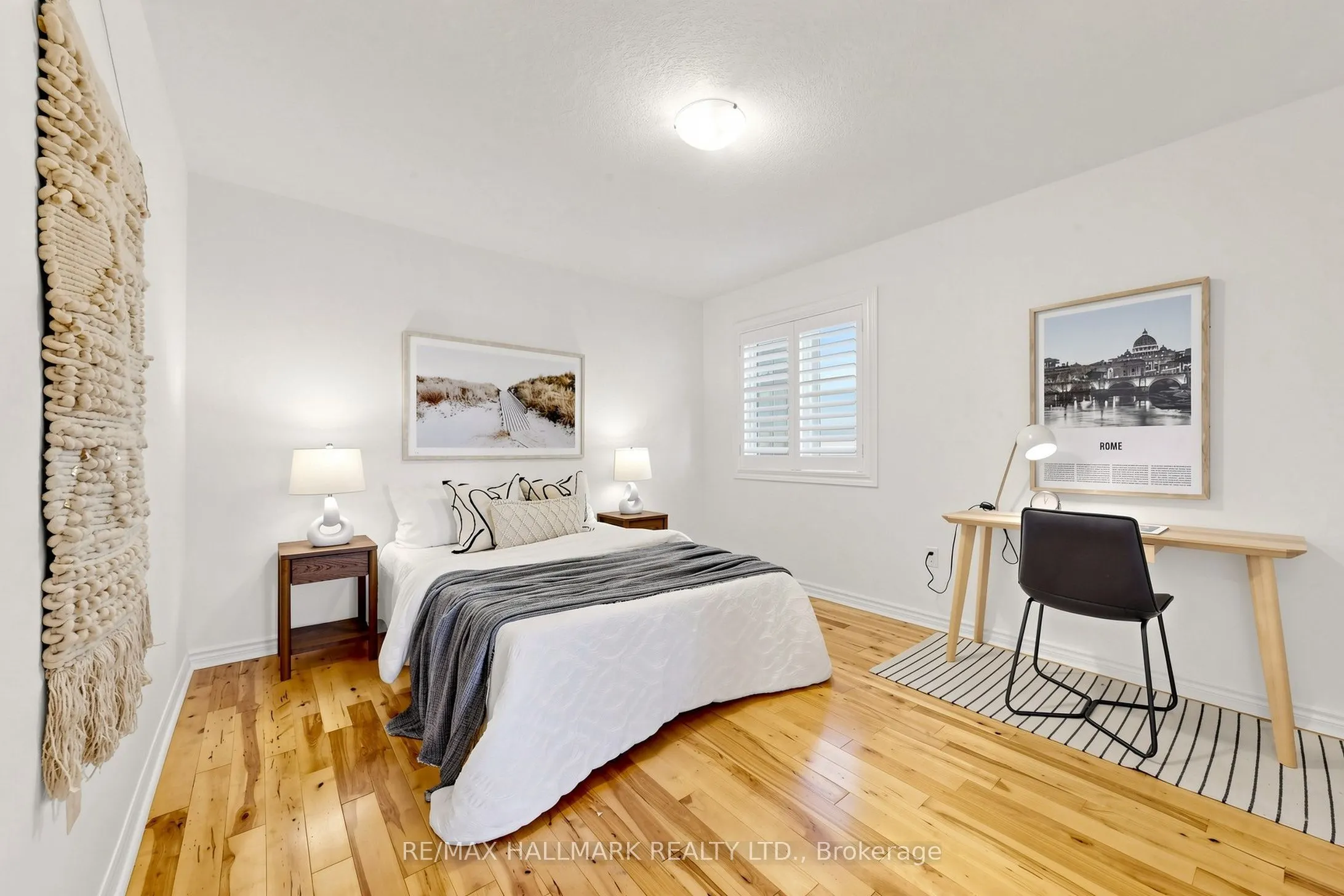 20 Tolton Drive