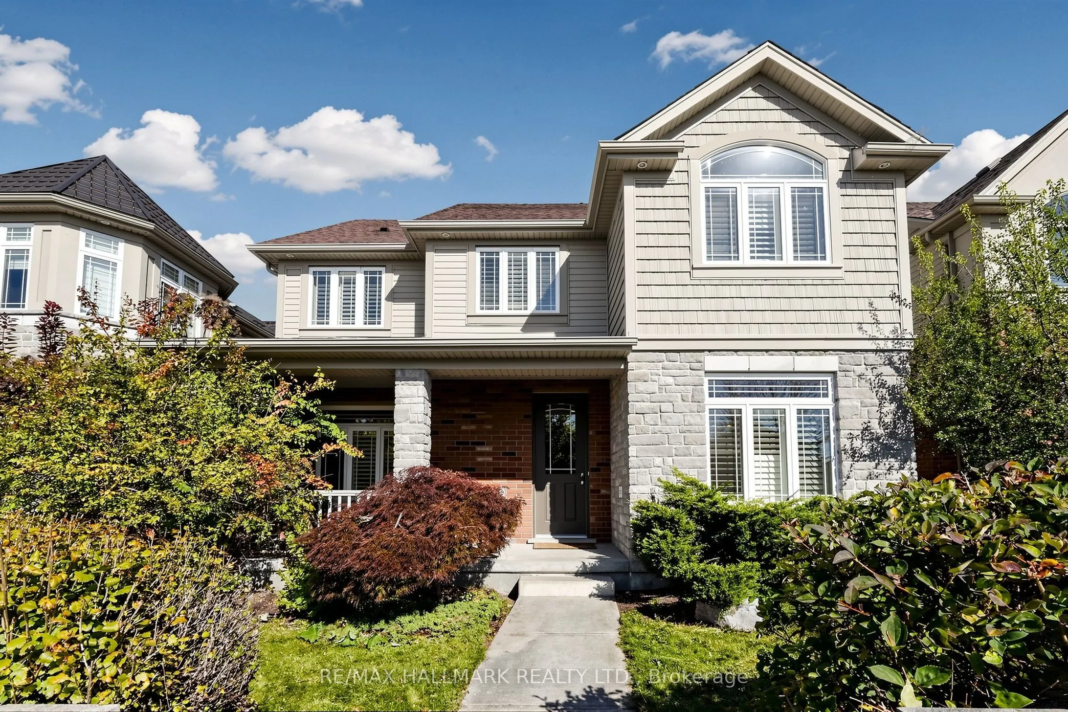 20 Tolton Drive