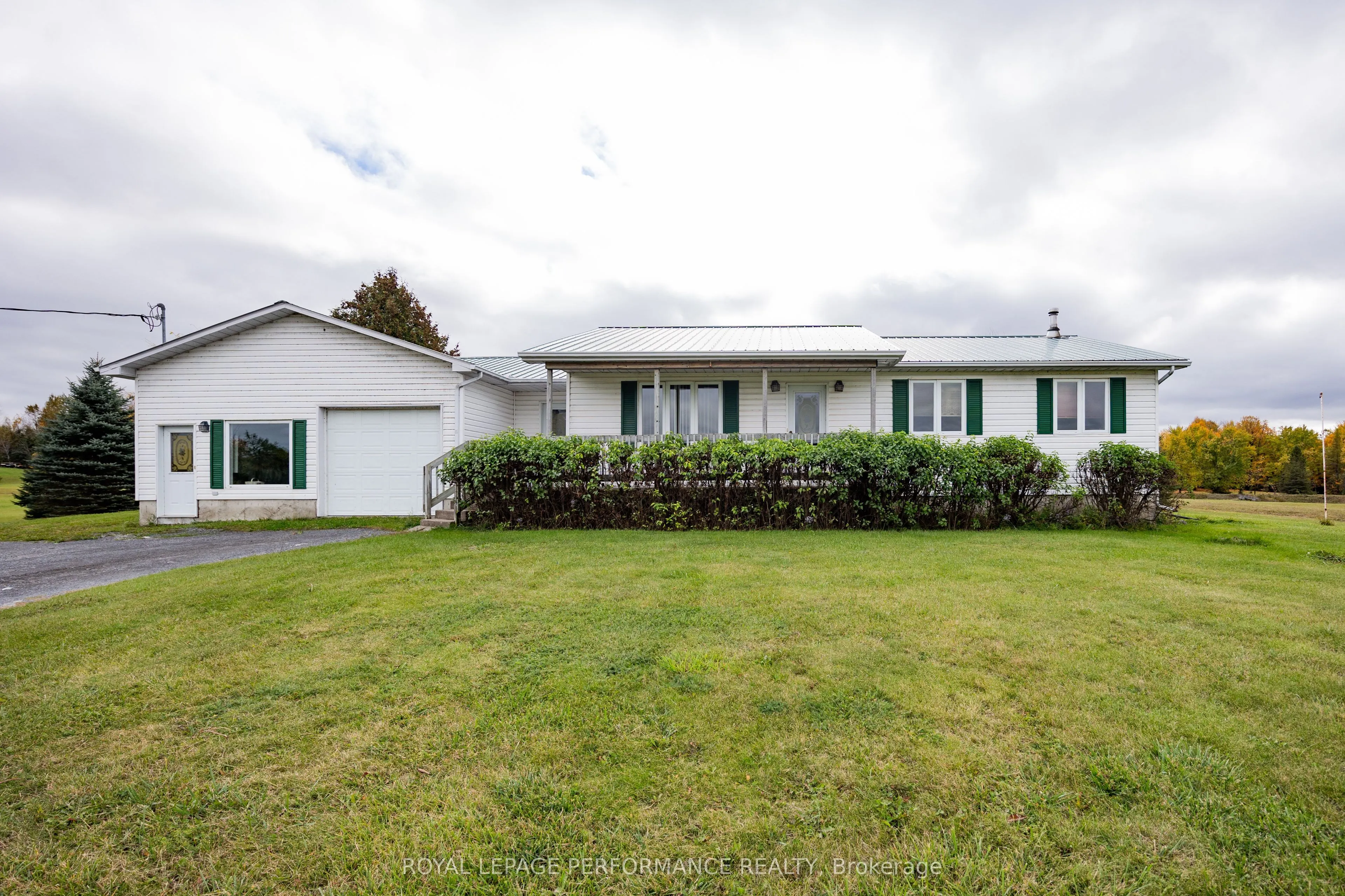 19976 County 43 Road