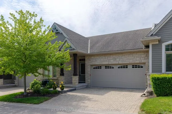 19 Crimson Drive #33