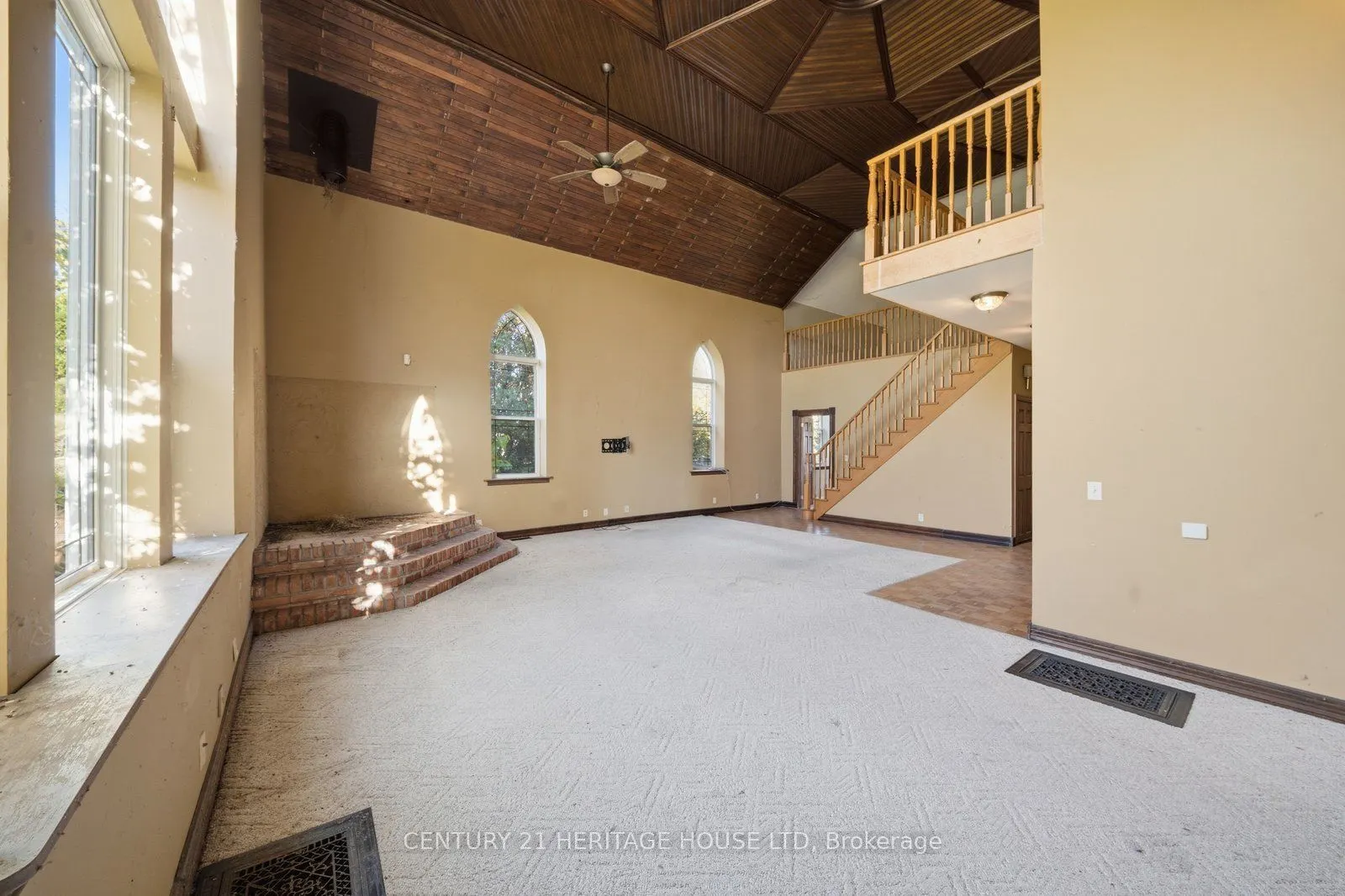 205 Norfolk County 45 Road
