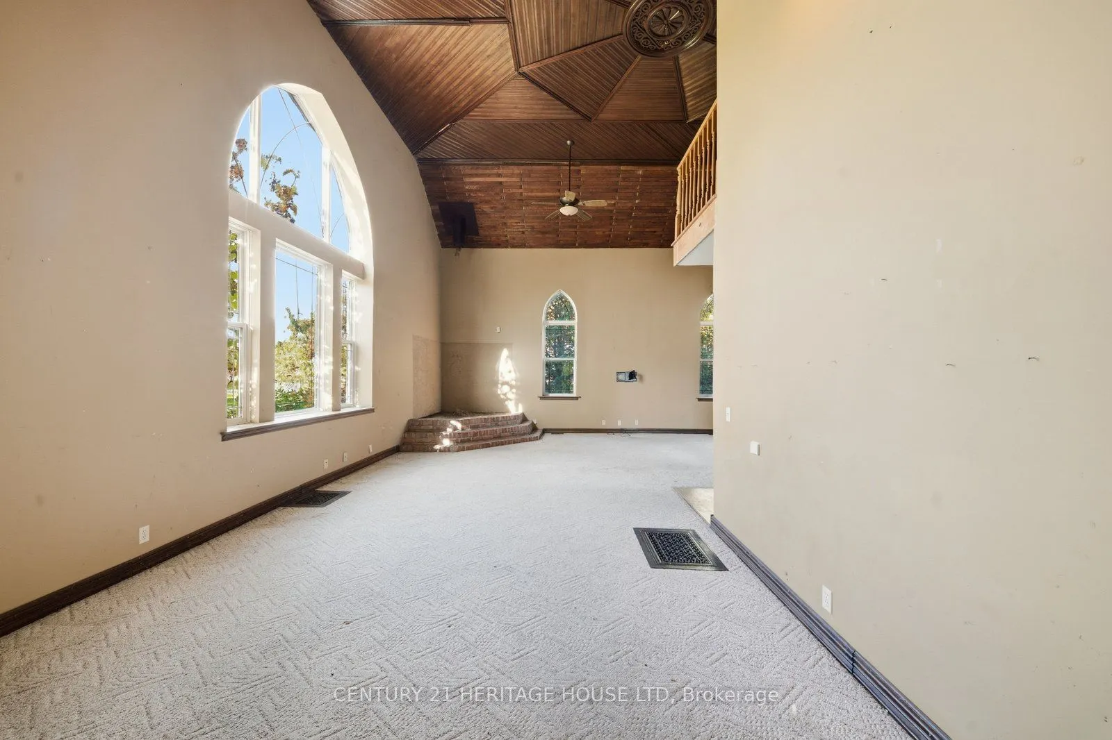 205 Norfolk County 45 Road