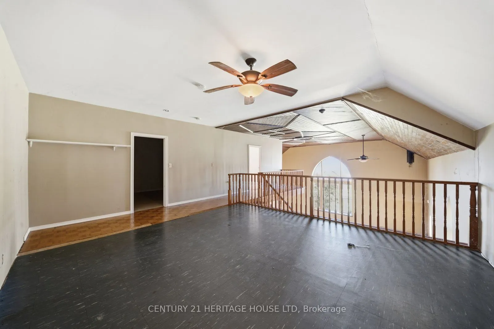 205 Norfolk County 45 Road