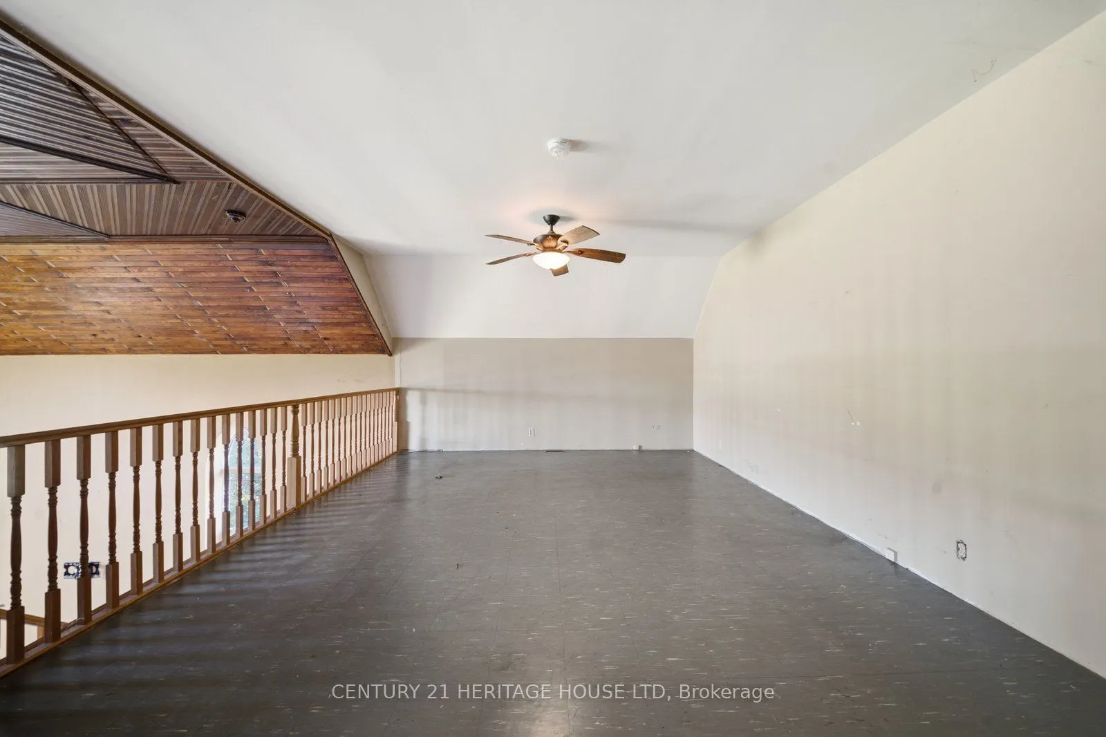 205 Norfolk County 45 Road