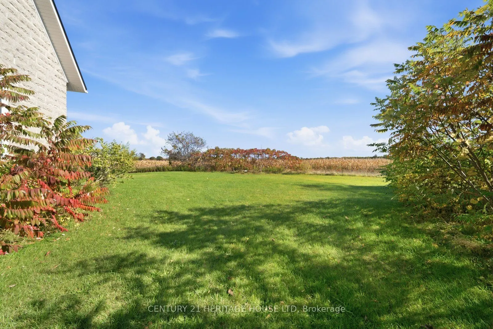 205 Norfolk County 45 Road