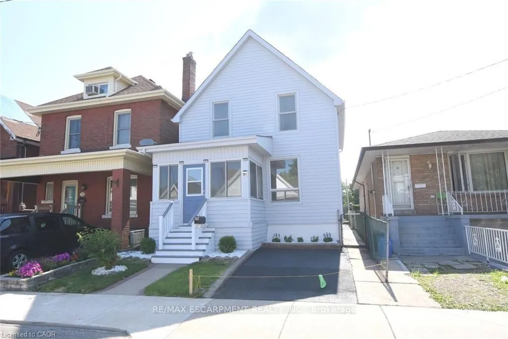 26 Fairview Avenue