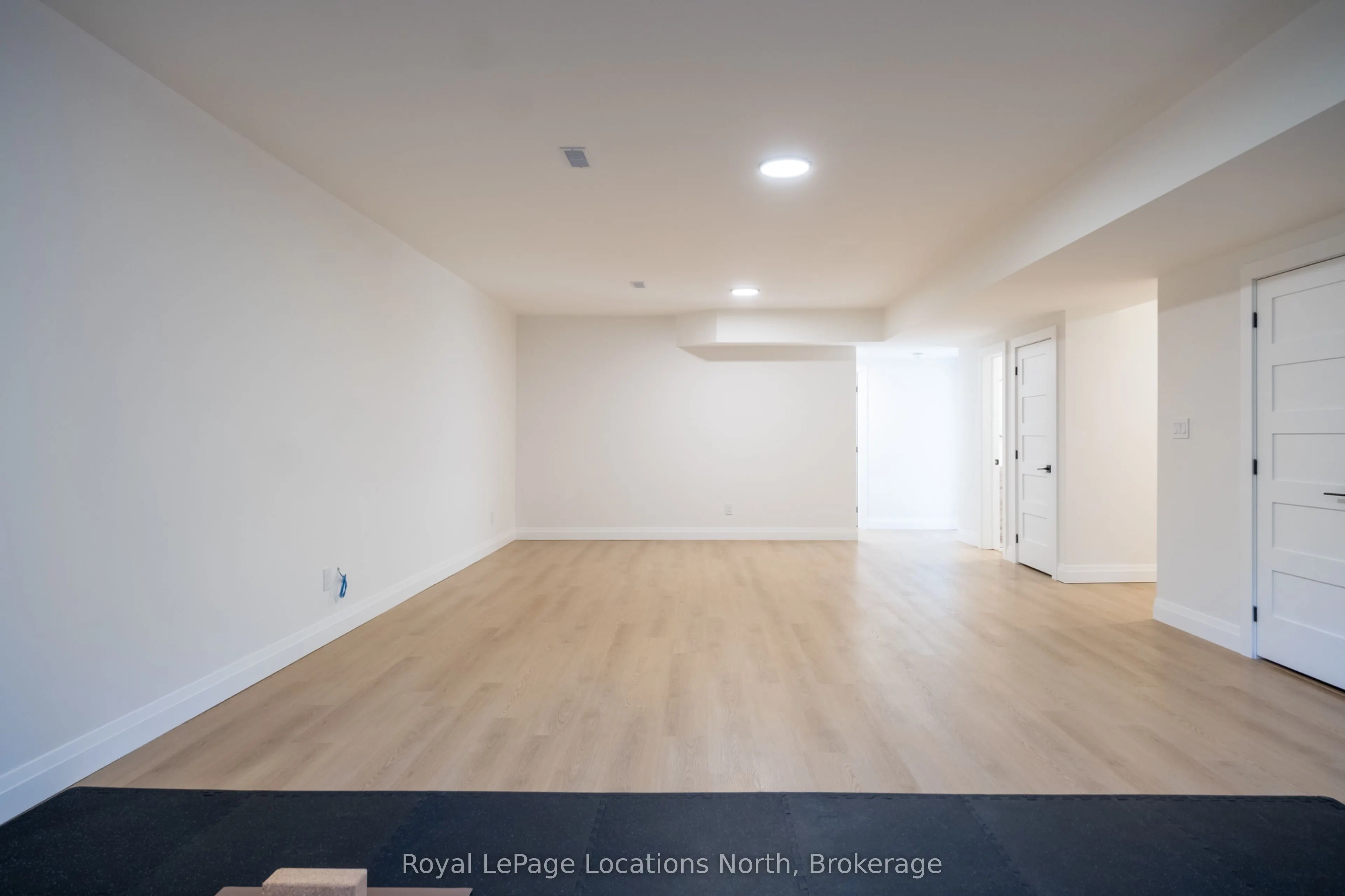 118 George Mcrae Road