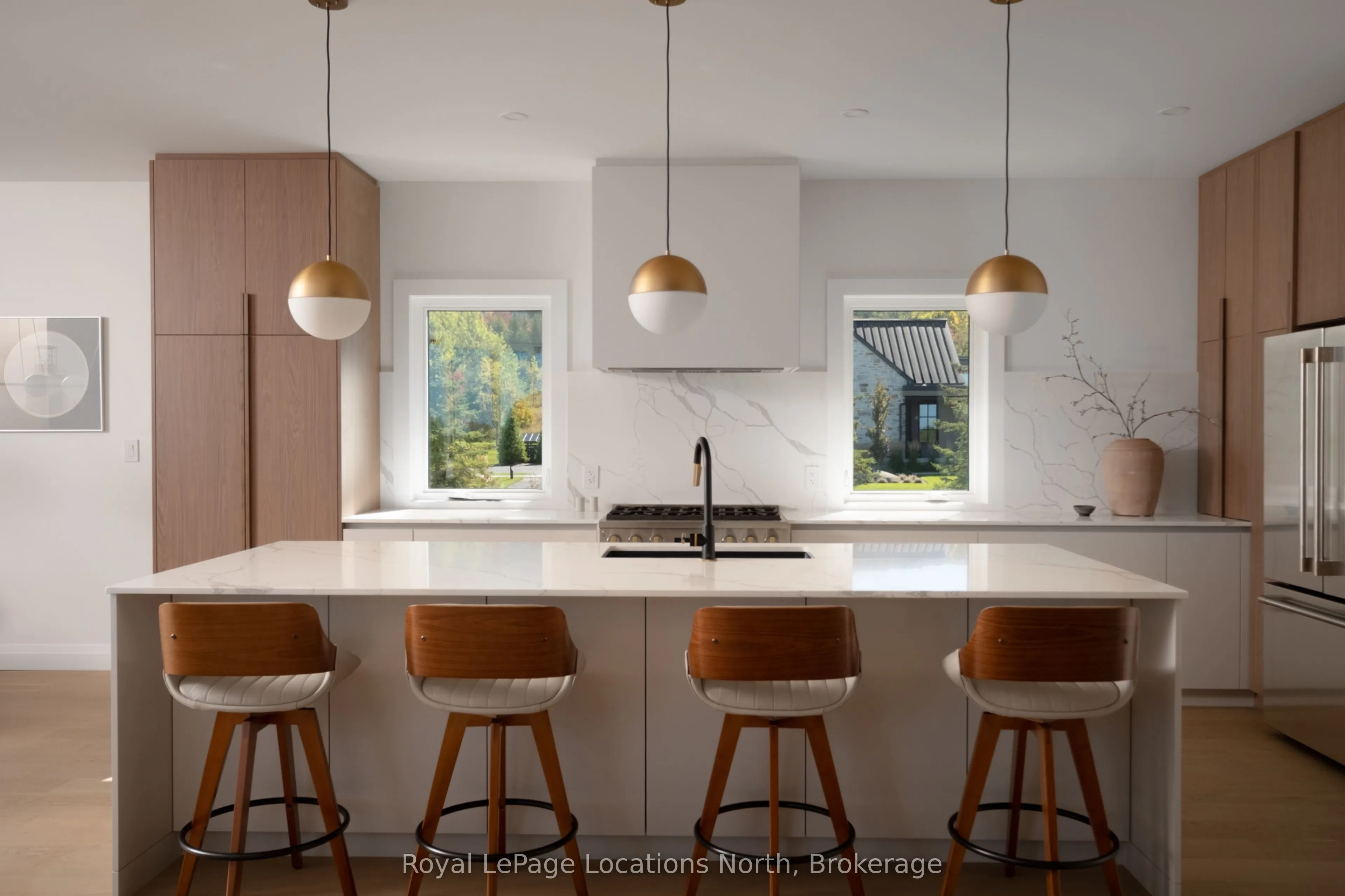 118 George Mcrae Road
