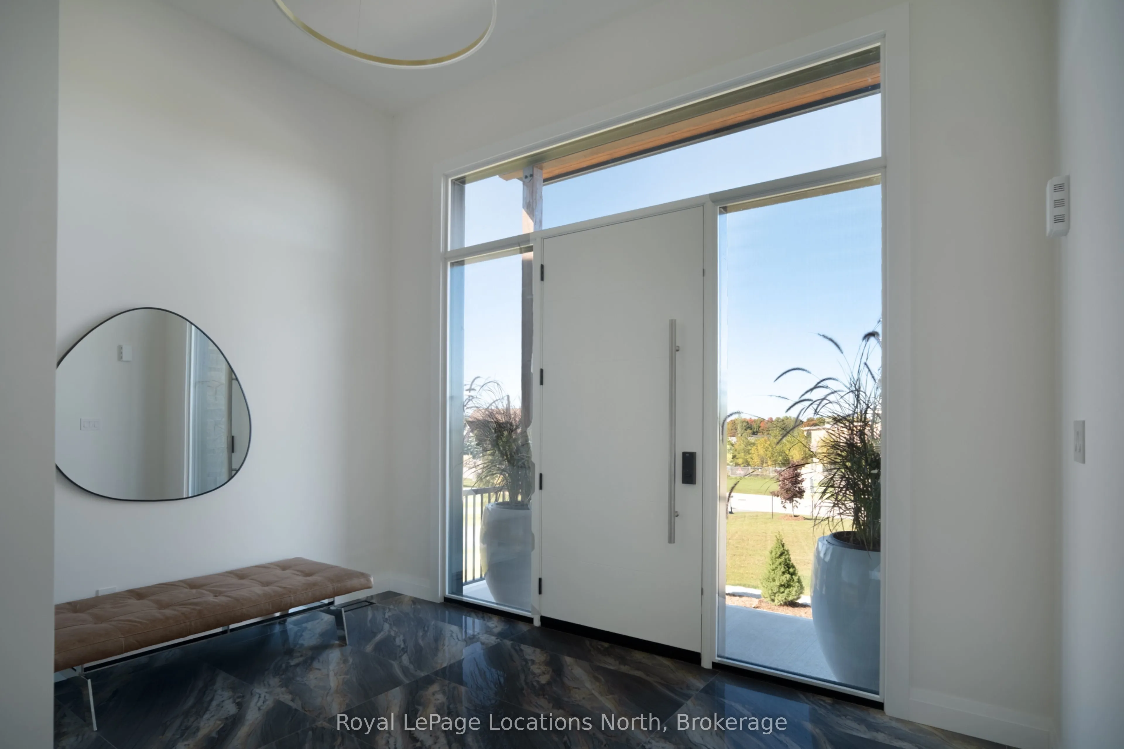 118 George Mcrae Road