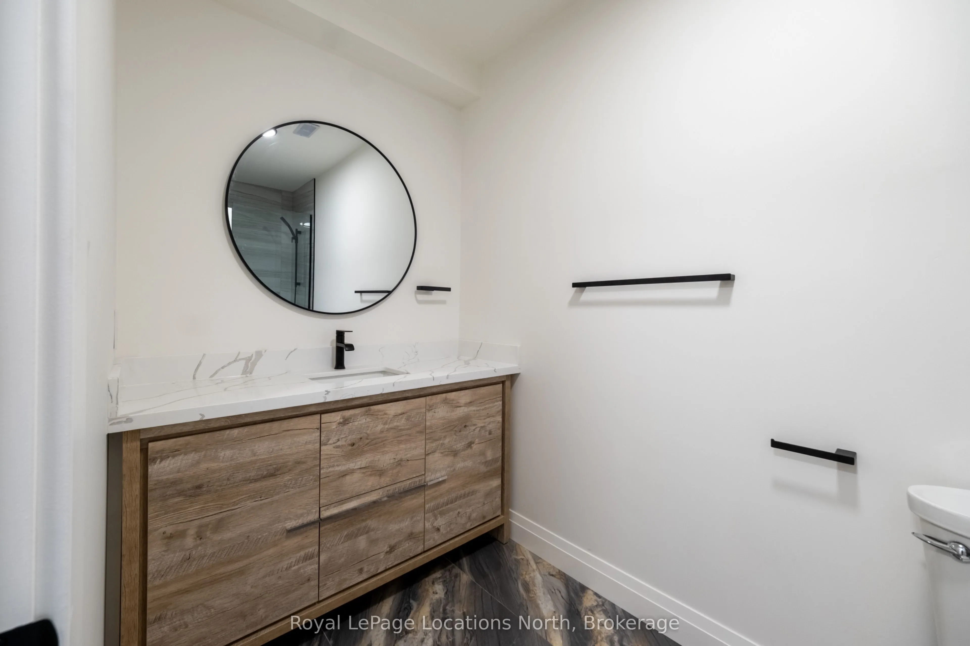118 George Mcrae Road