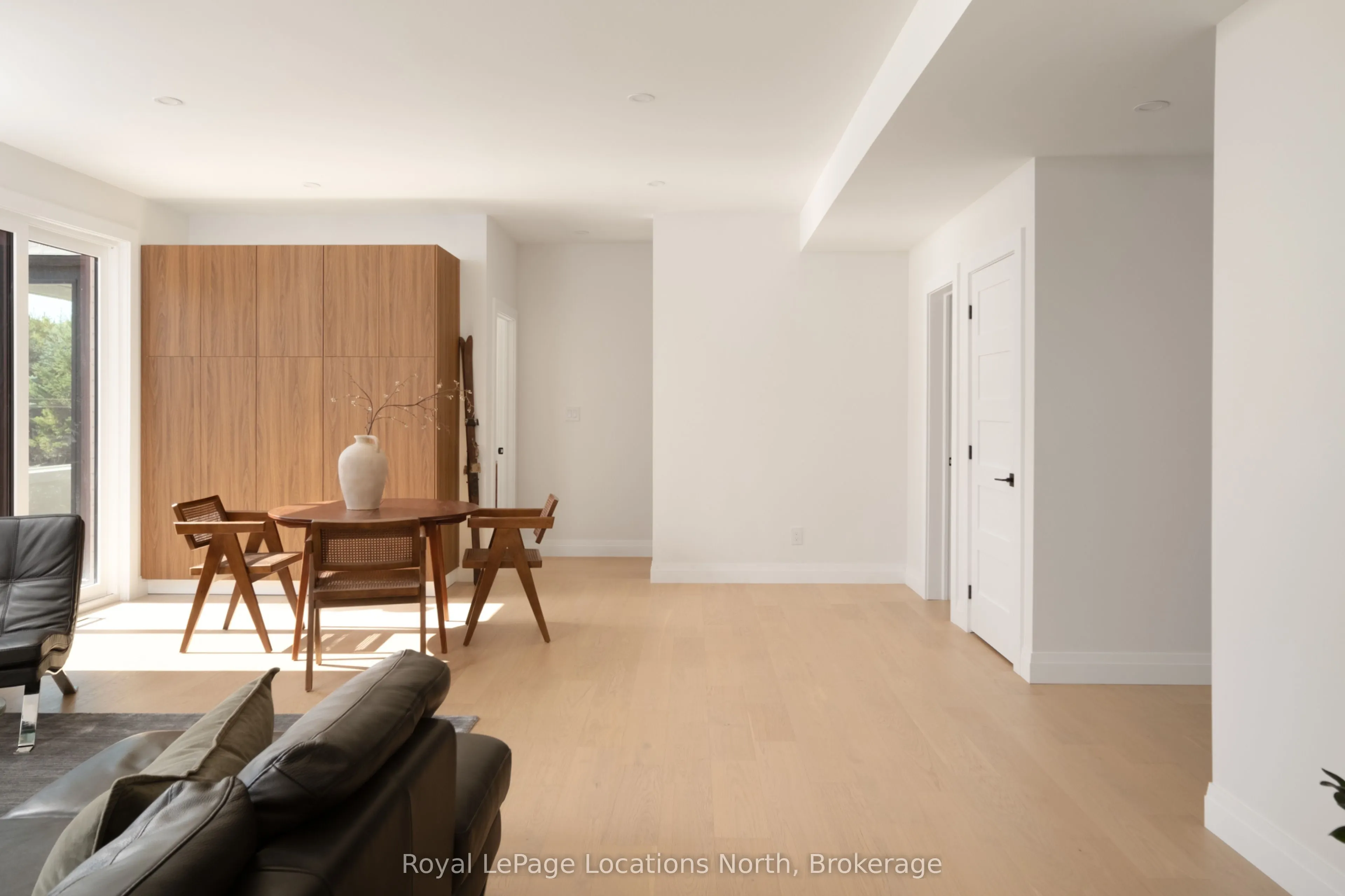 118 George Mcrae Road