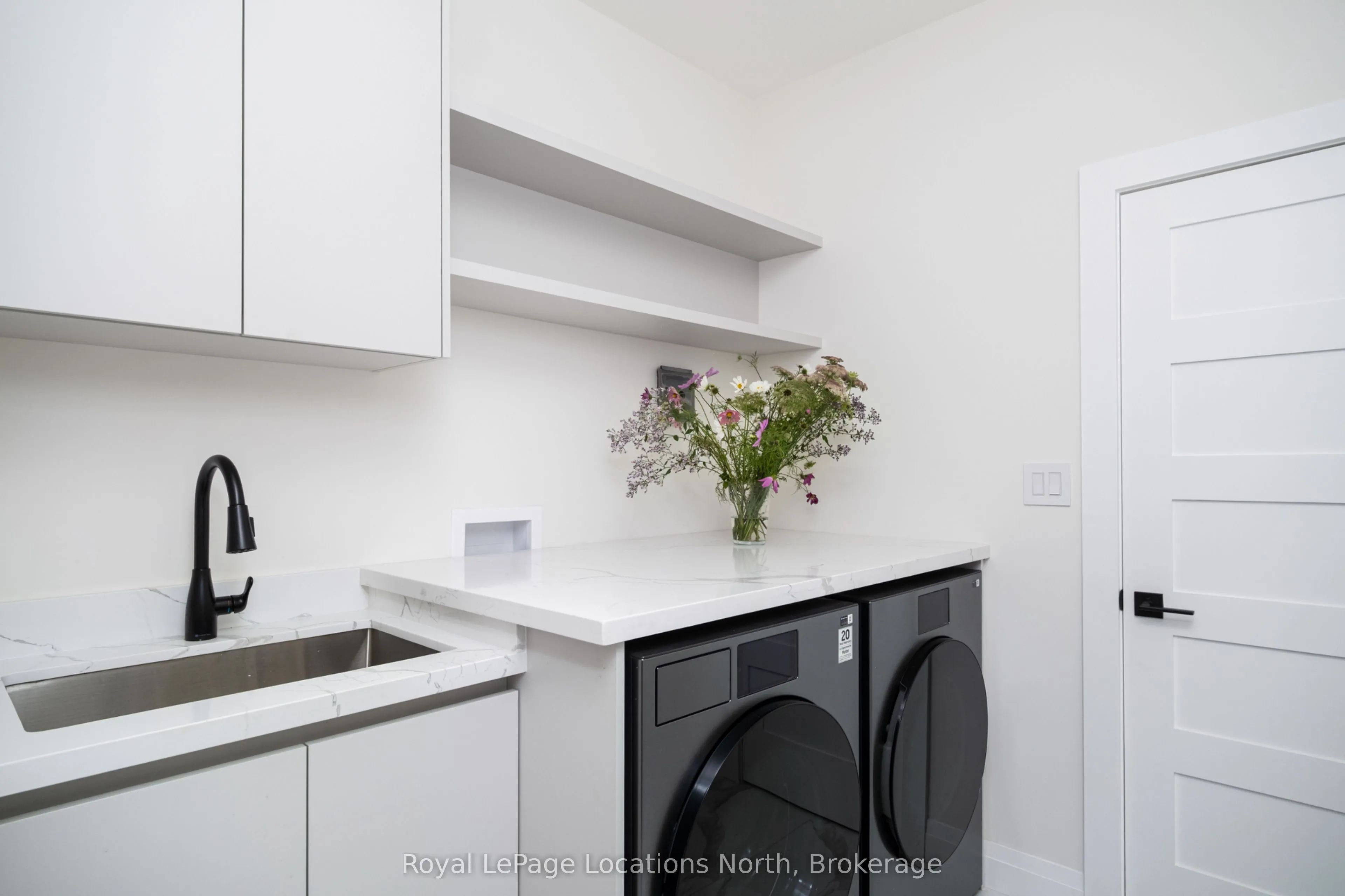 118 George Mcrae Road