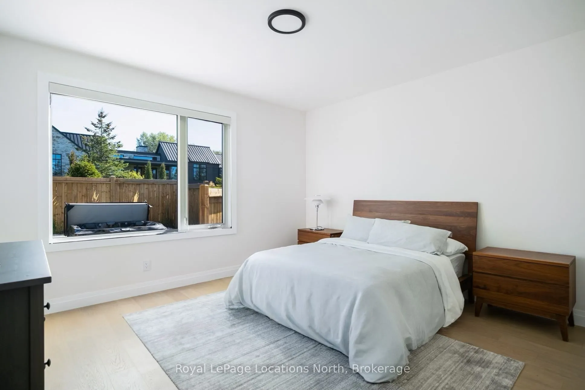 118 George Mcrae Road