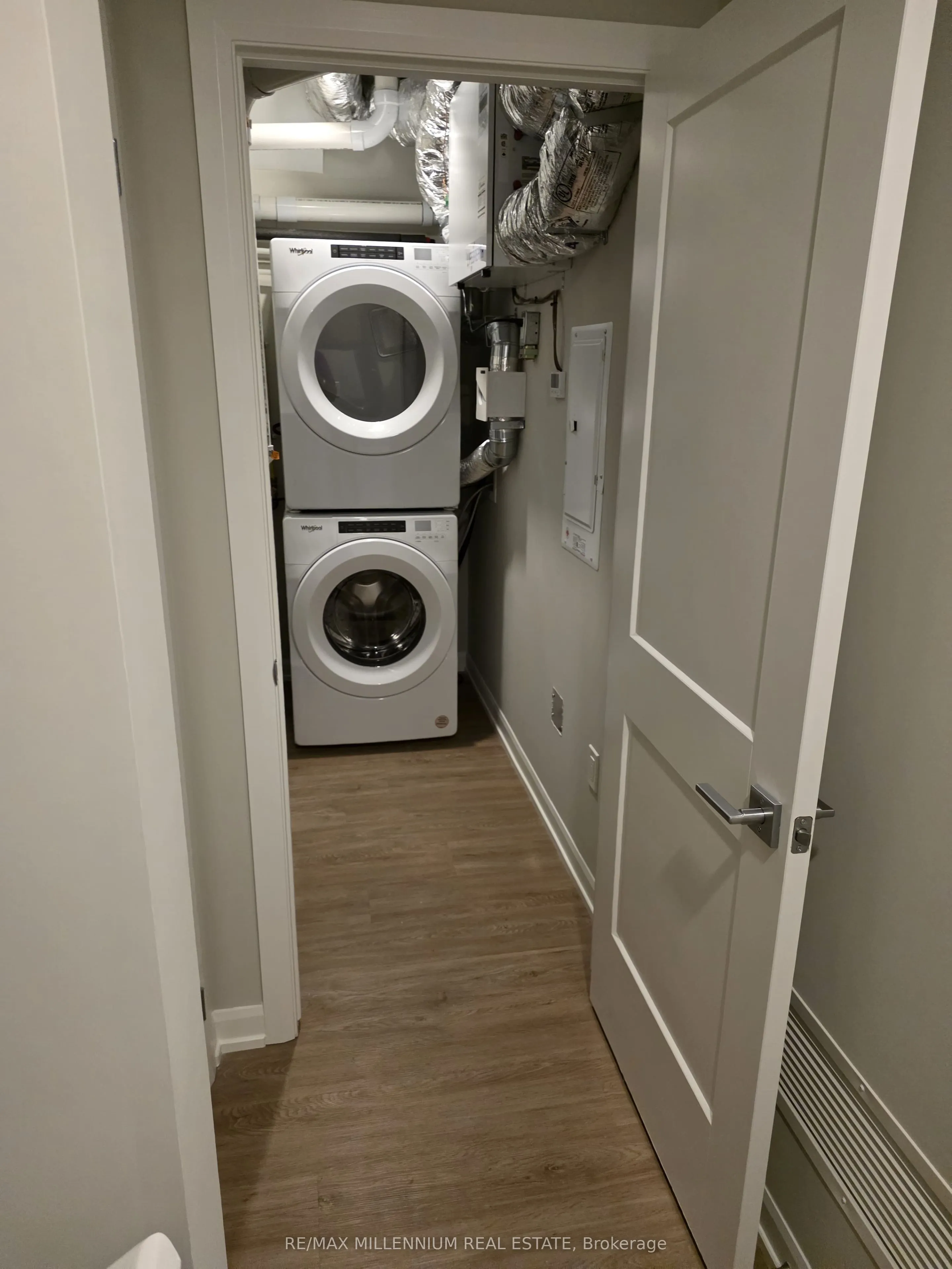 708 Woolwich Street #312