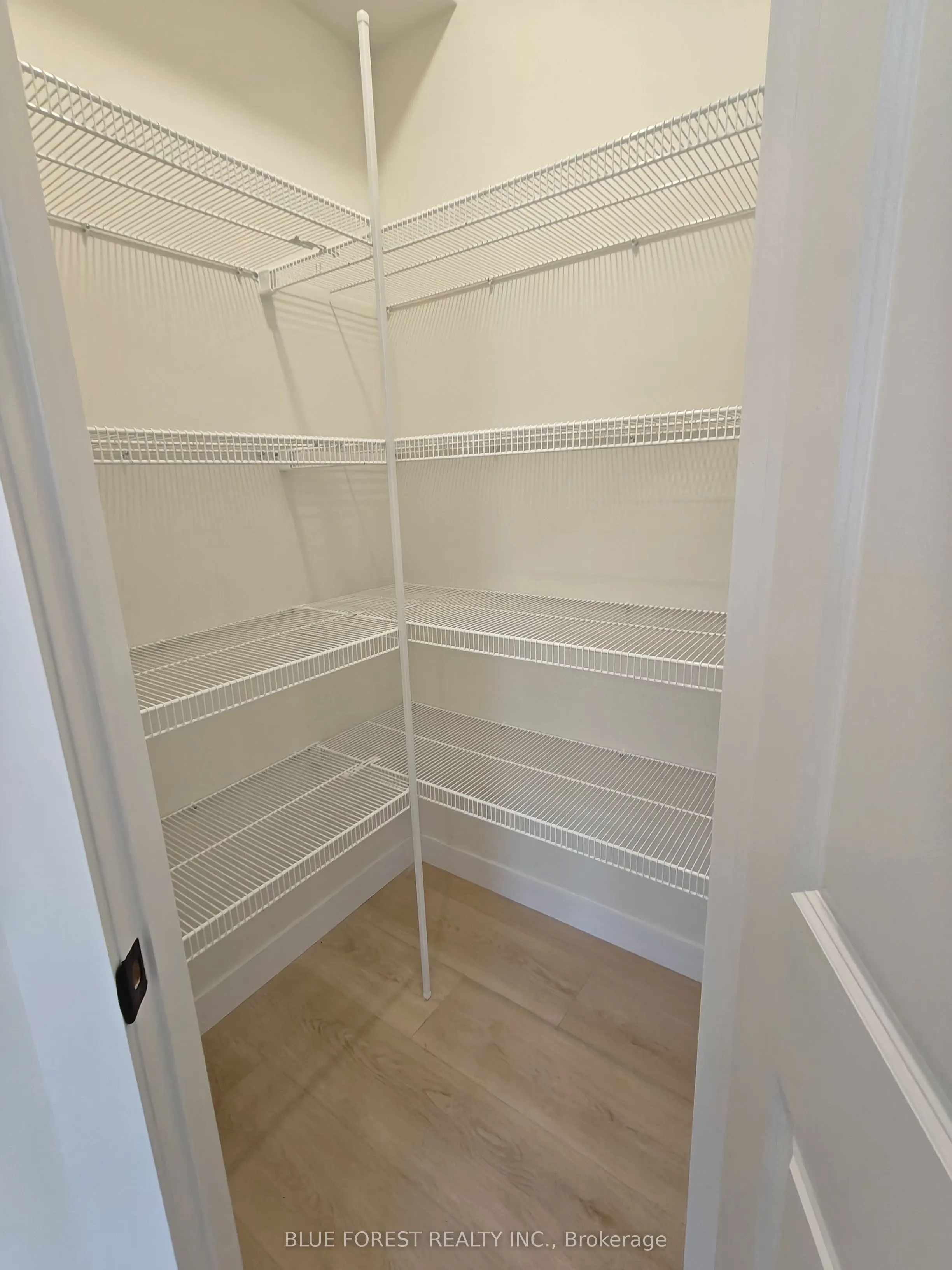 733 Verulam Street #1