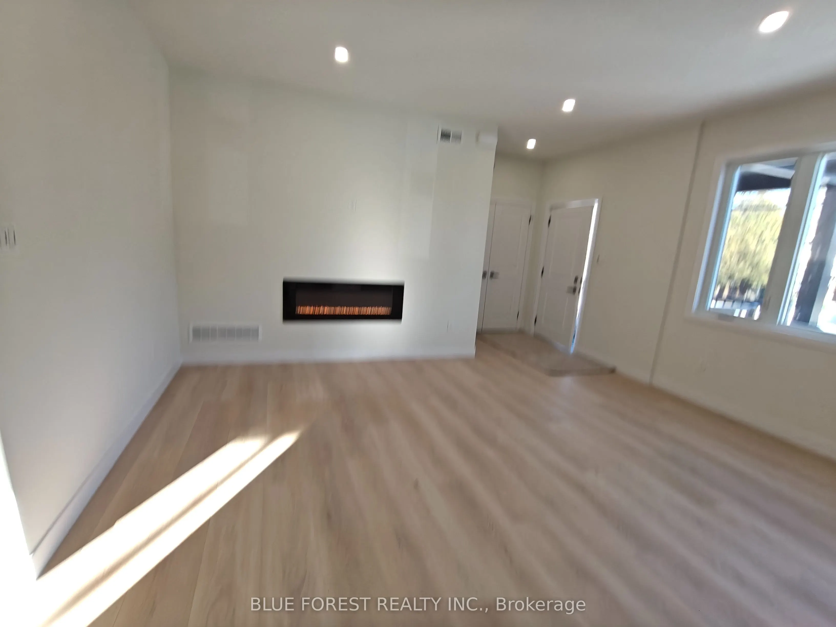 733 Verulam Street #1