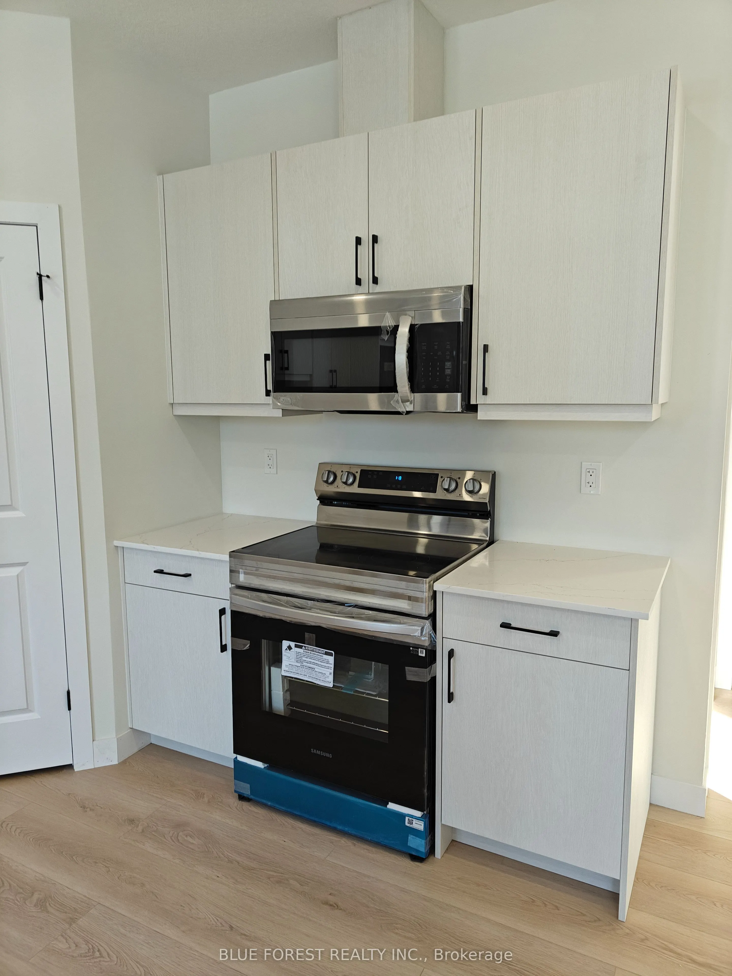 733 Verulam Street #1