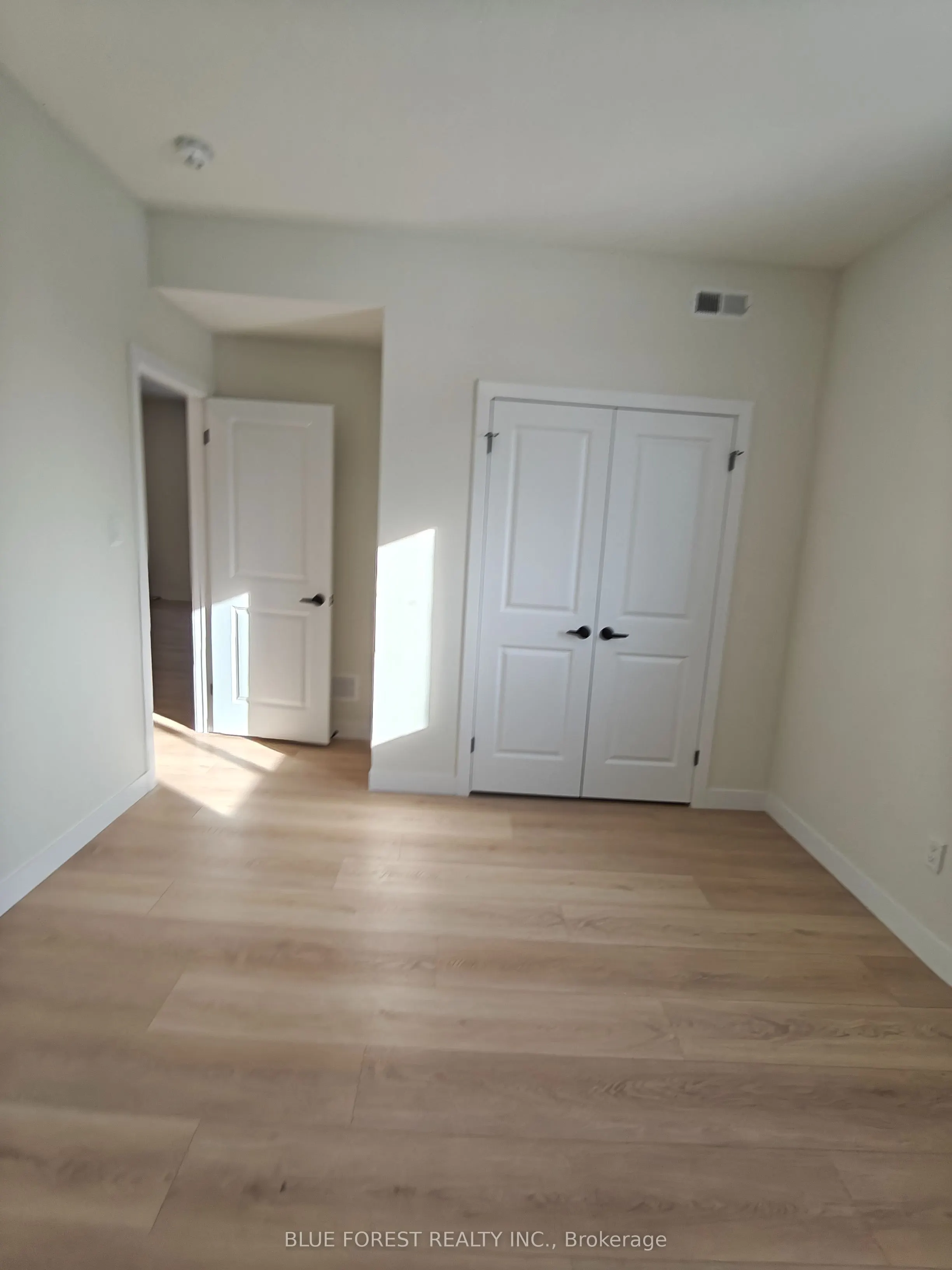 733 Verulam Street #1