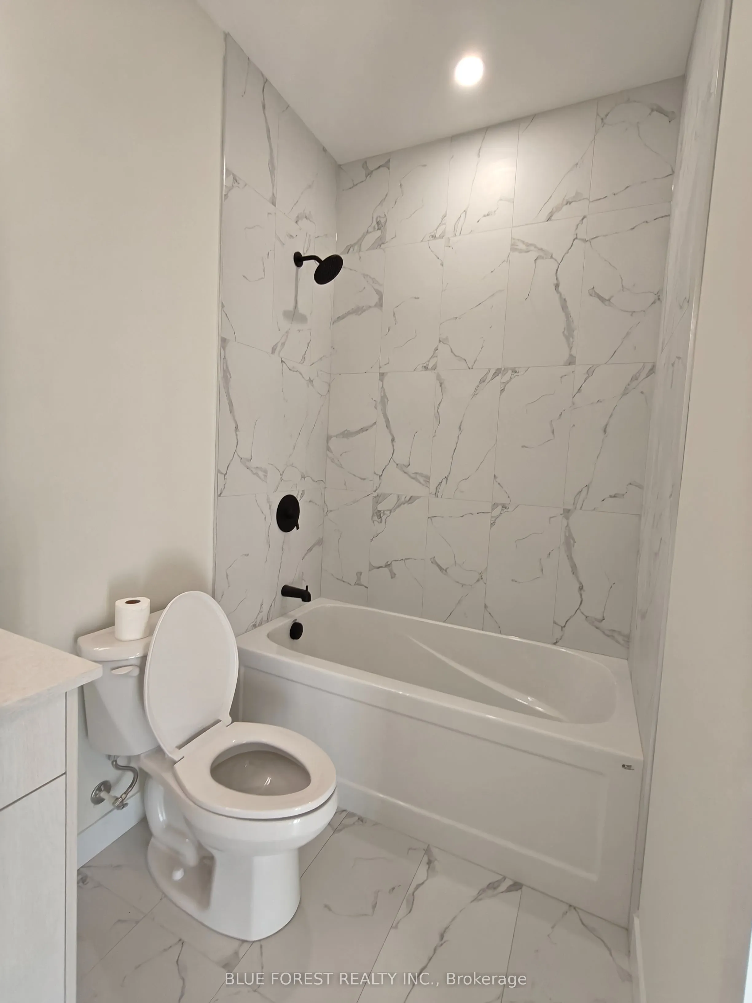 733 Verulam Street #1