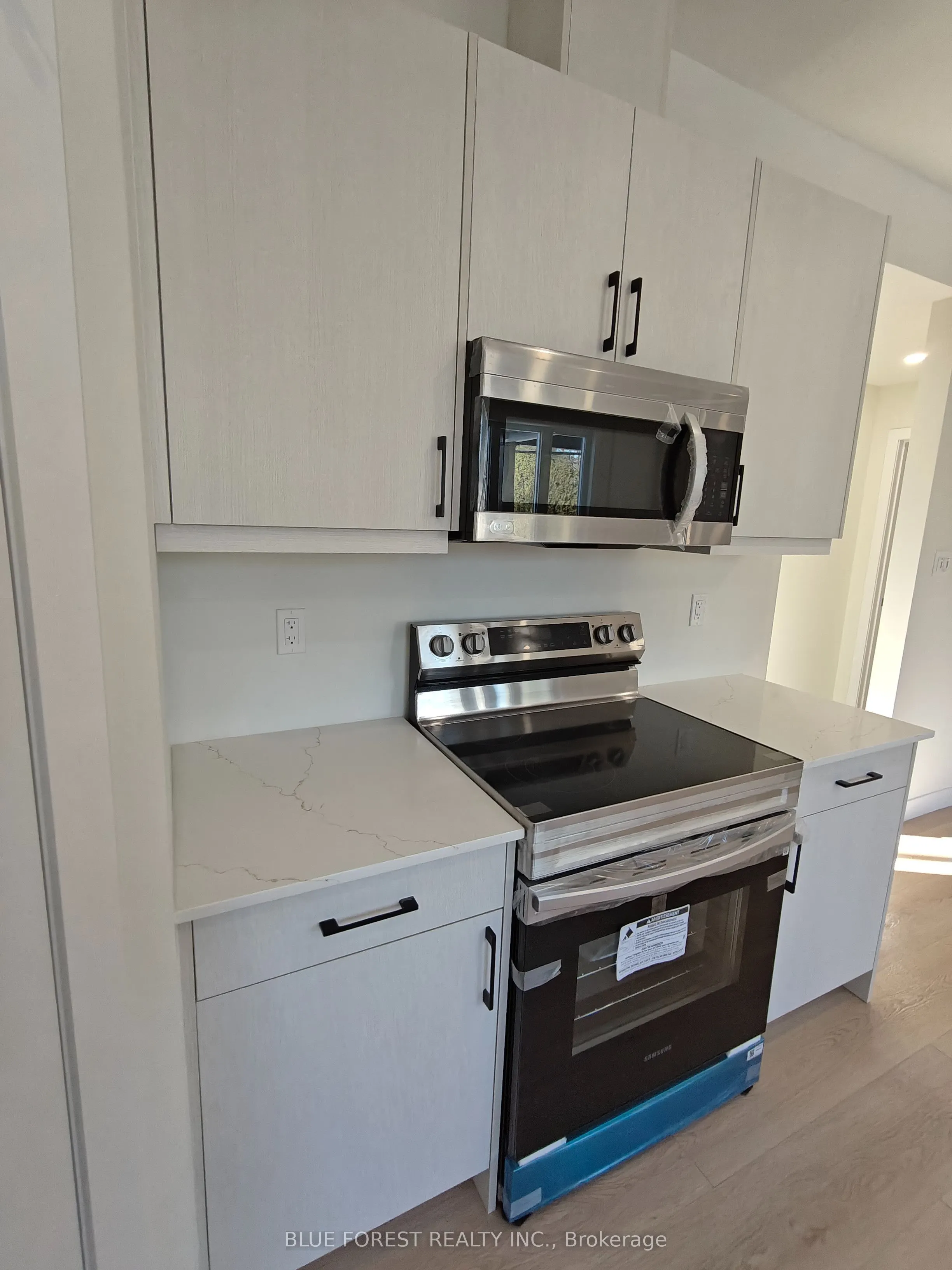 733 Verulam Street #1