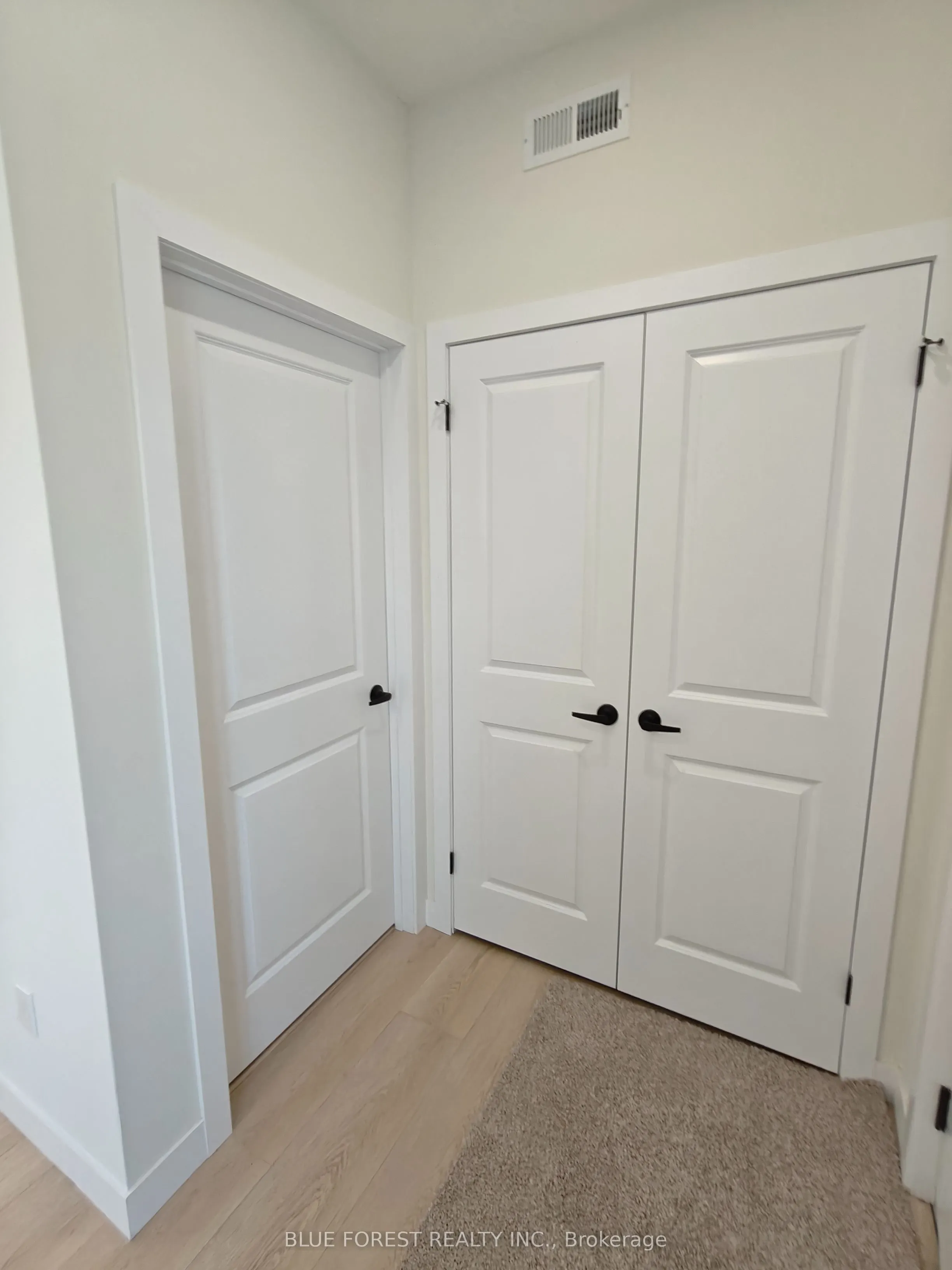 733 Verulam Street #1