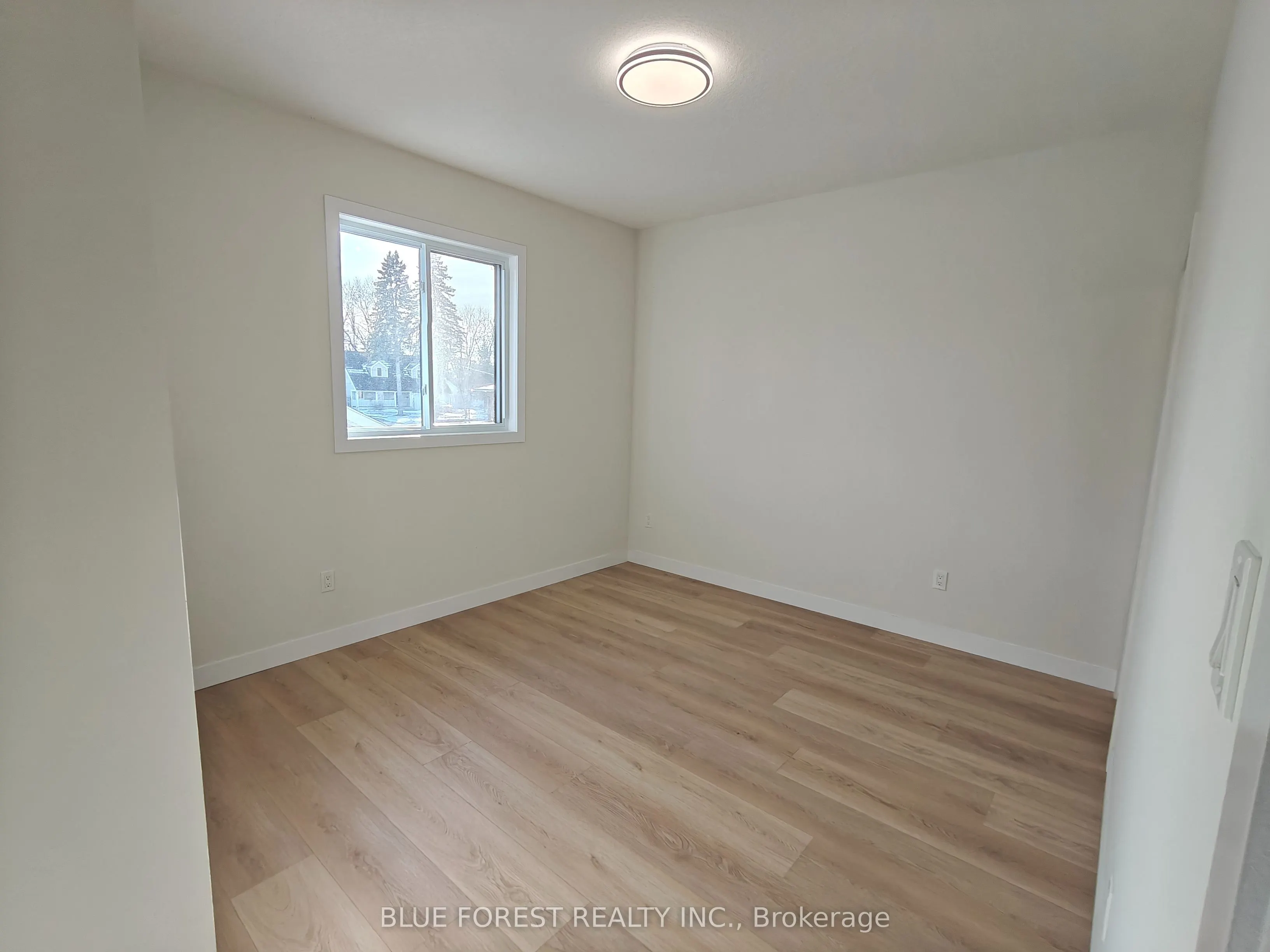 733 Verulam Street #1