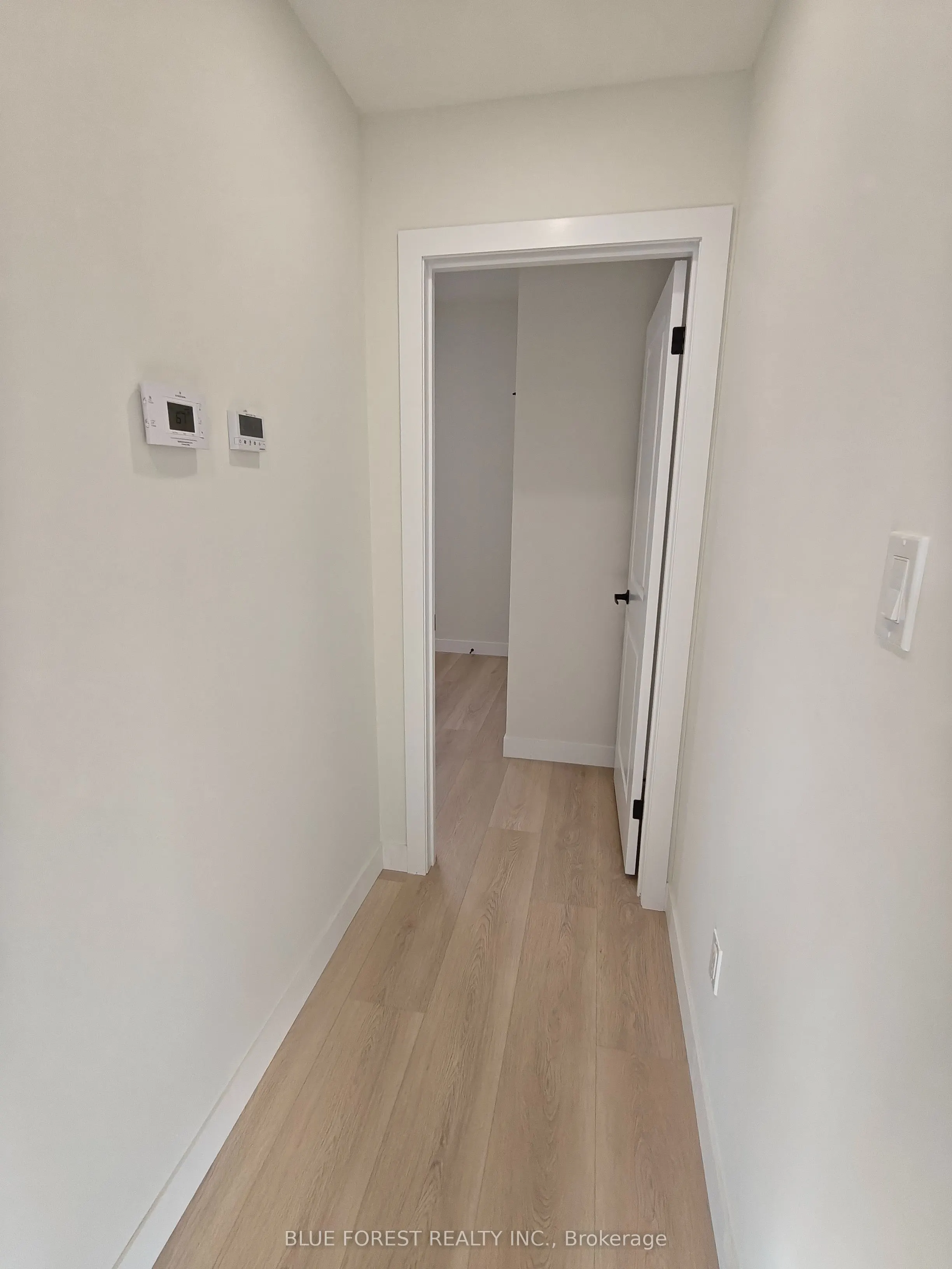 733 Verulam Street #1