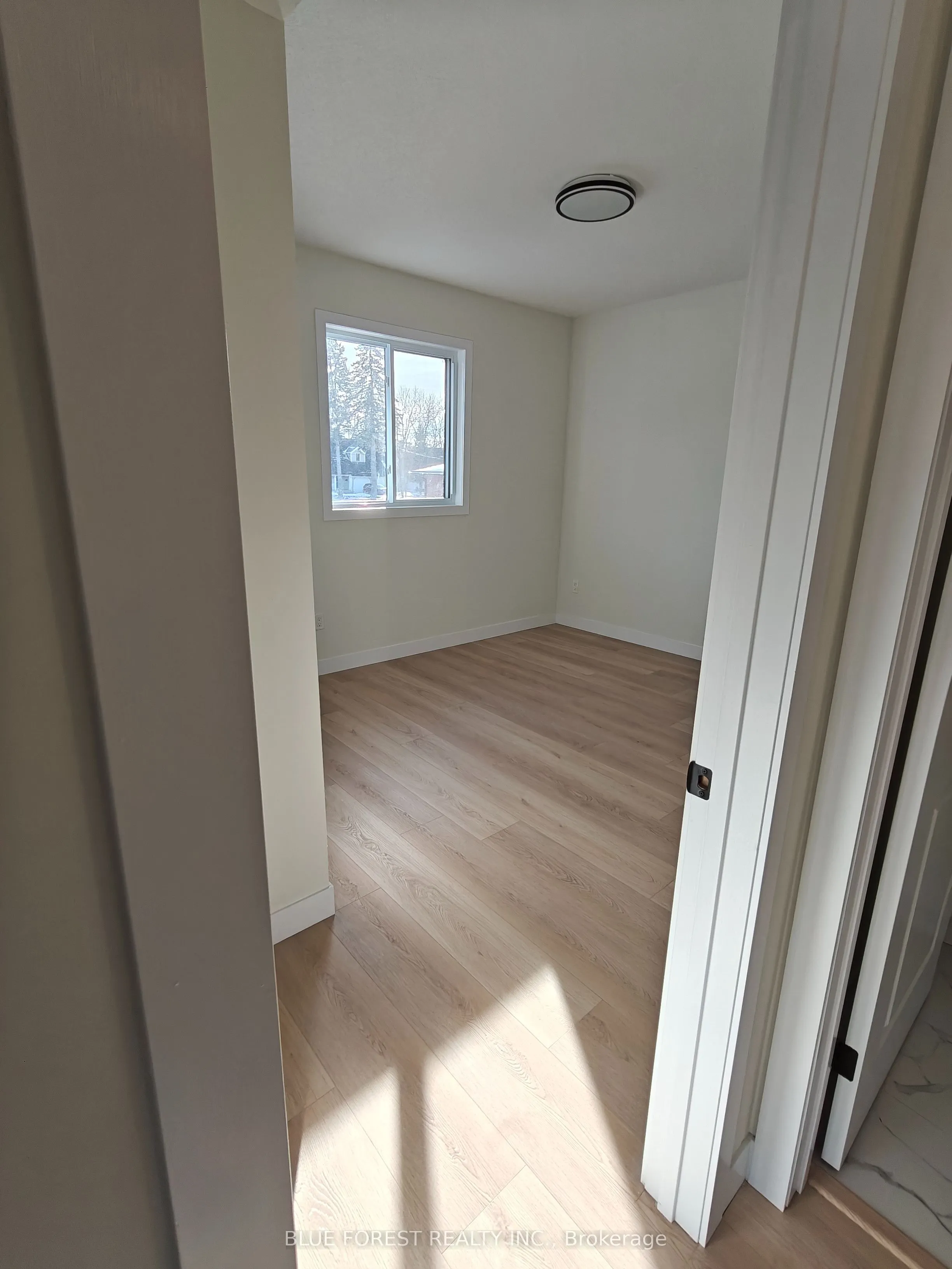 733 Verulam Street #1