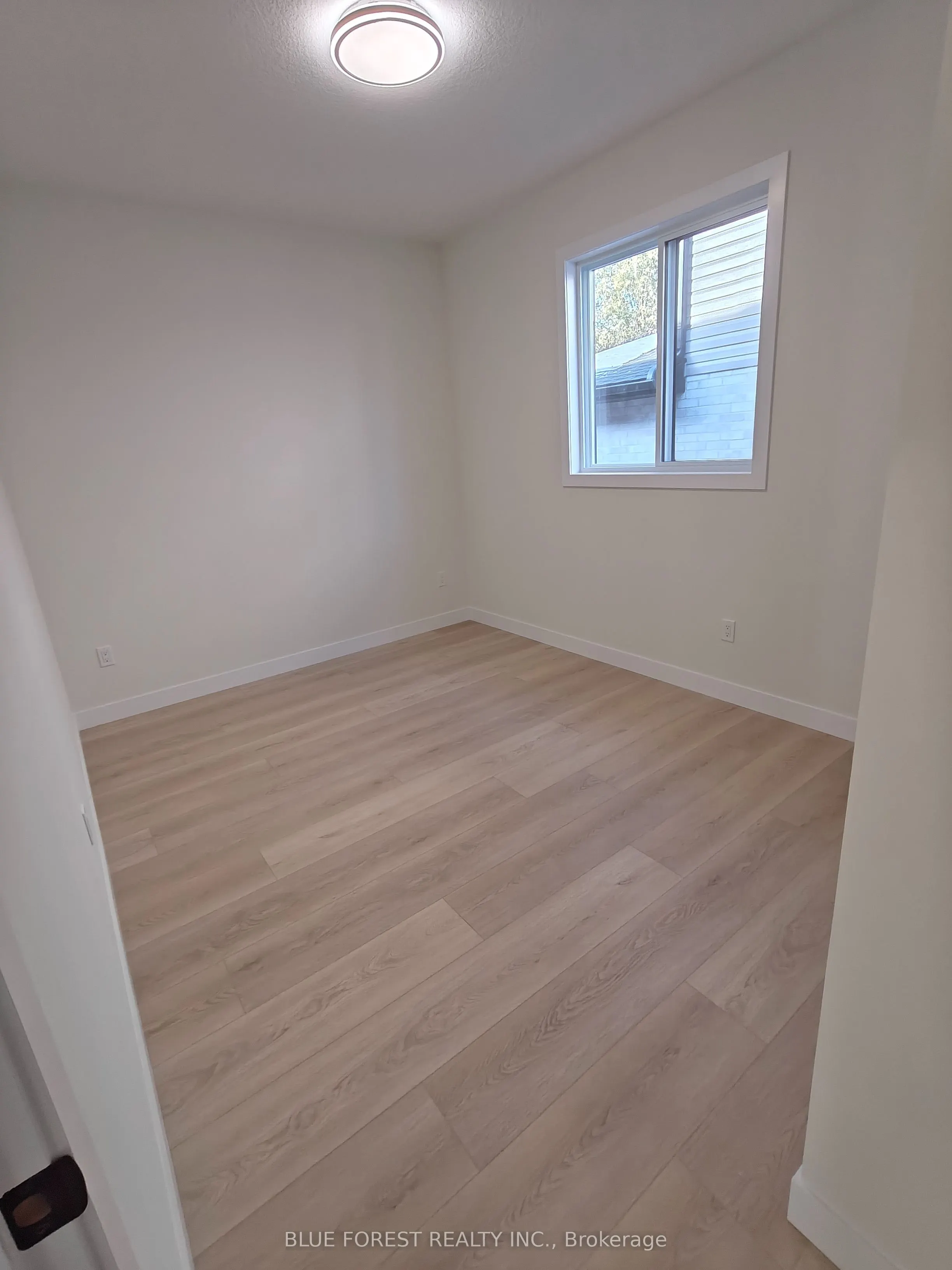 733 Verulam Street #1