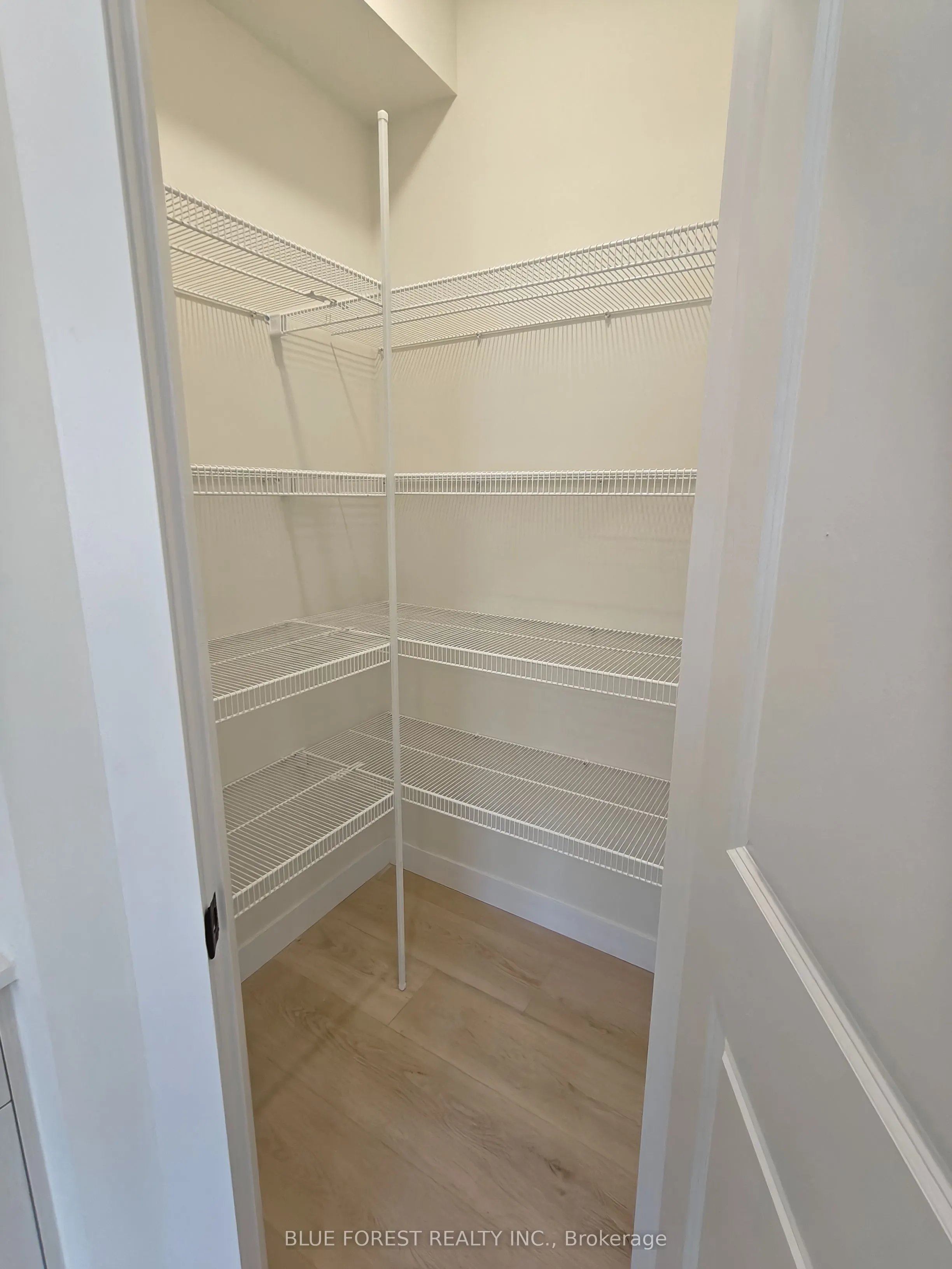 733 Verulam Street #1