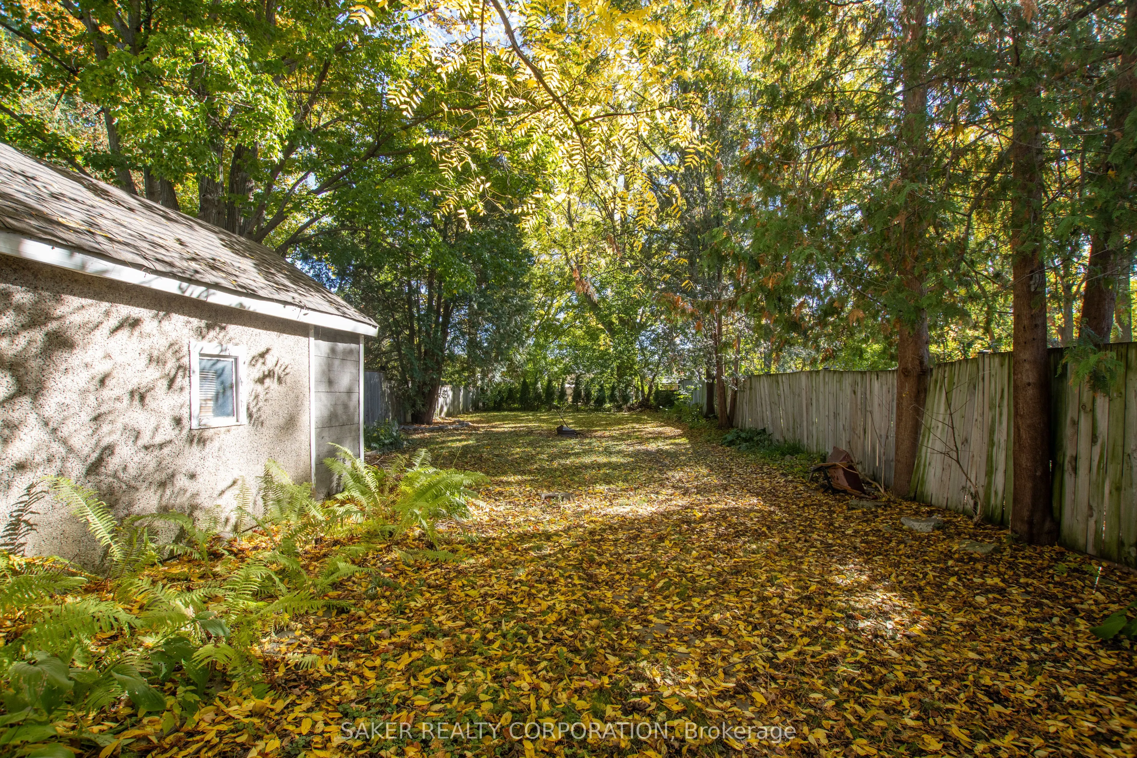128 Mount Pleasant Avenue