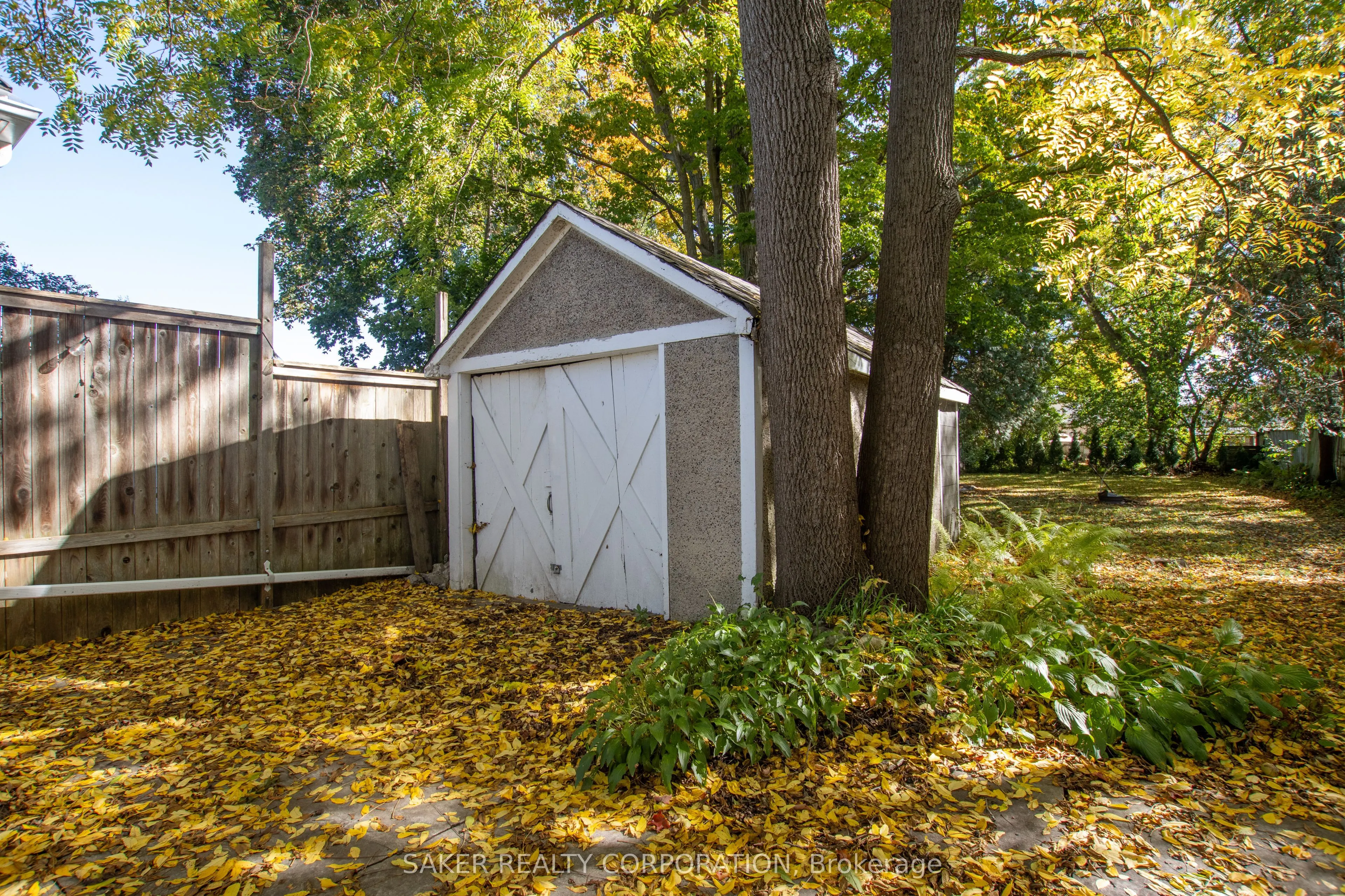 128 Mount Pleasant Avenue