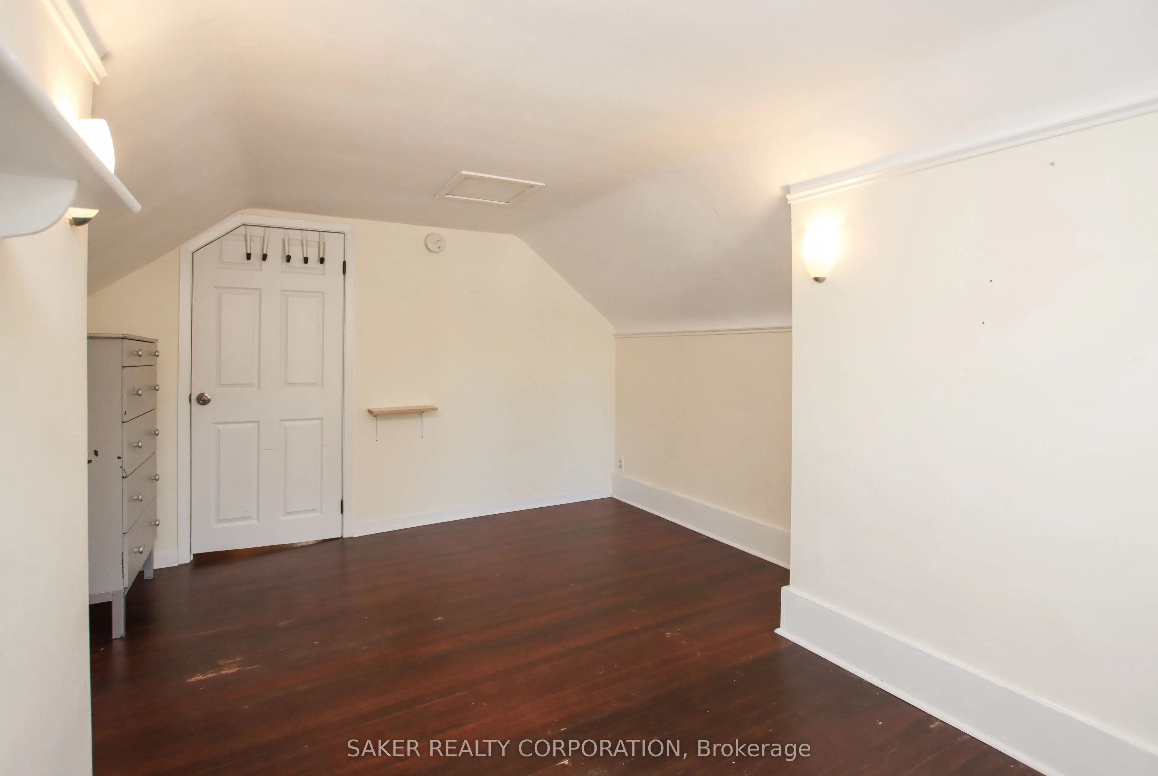 128 Mount Pleasant Avenue