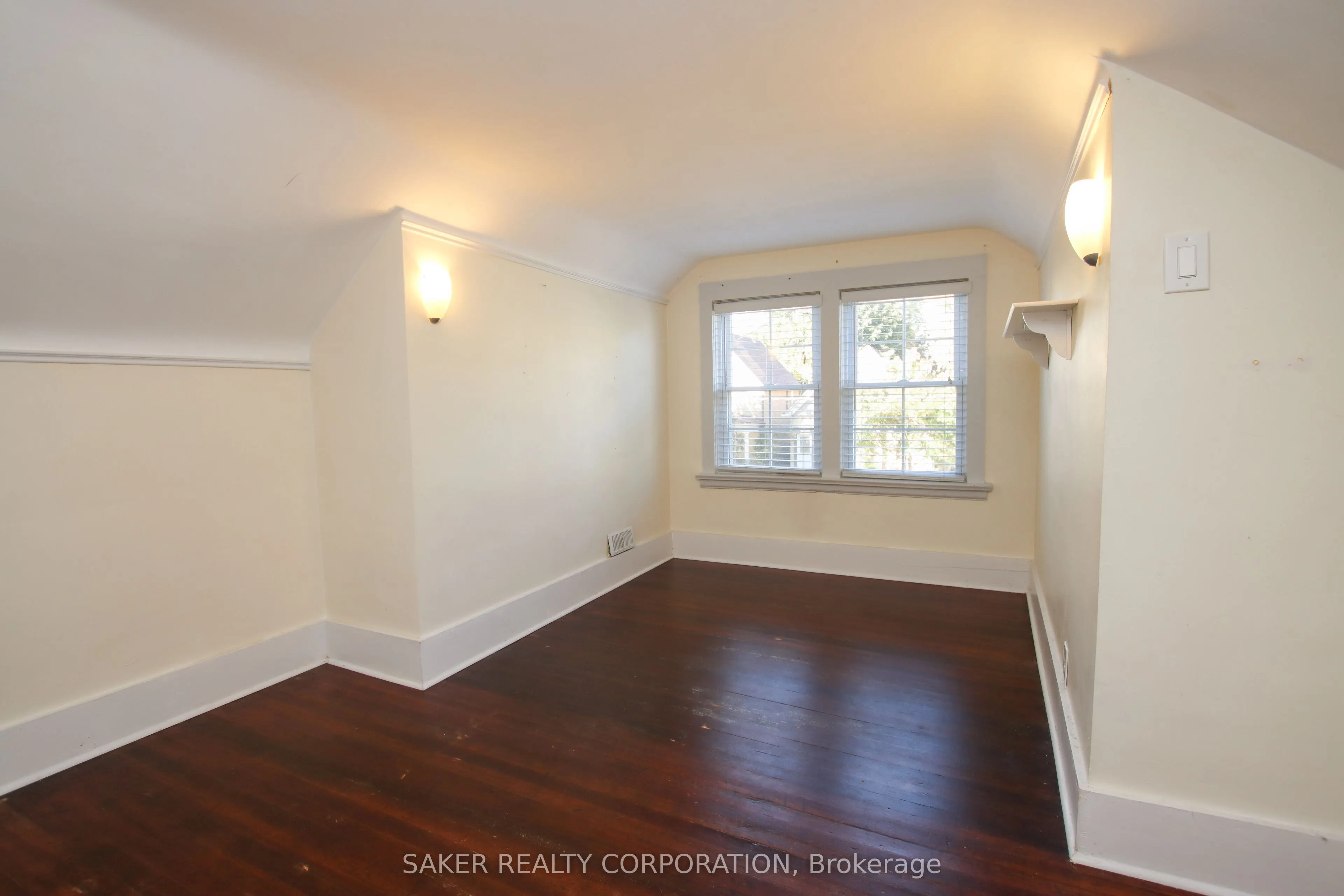 128 Mount Pleasant Avenue
