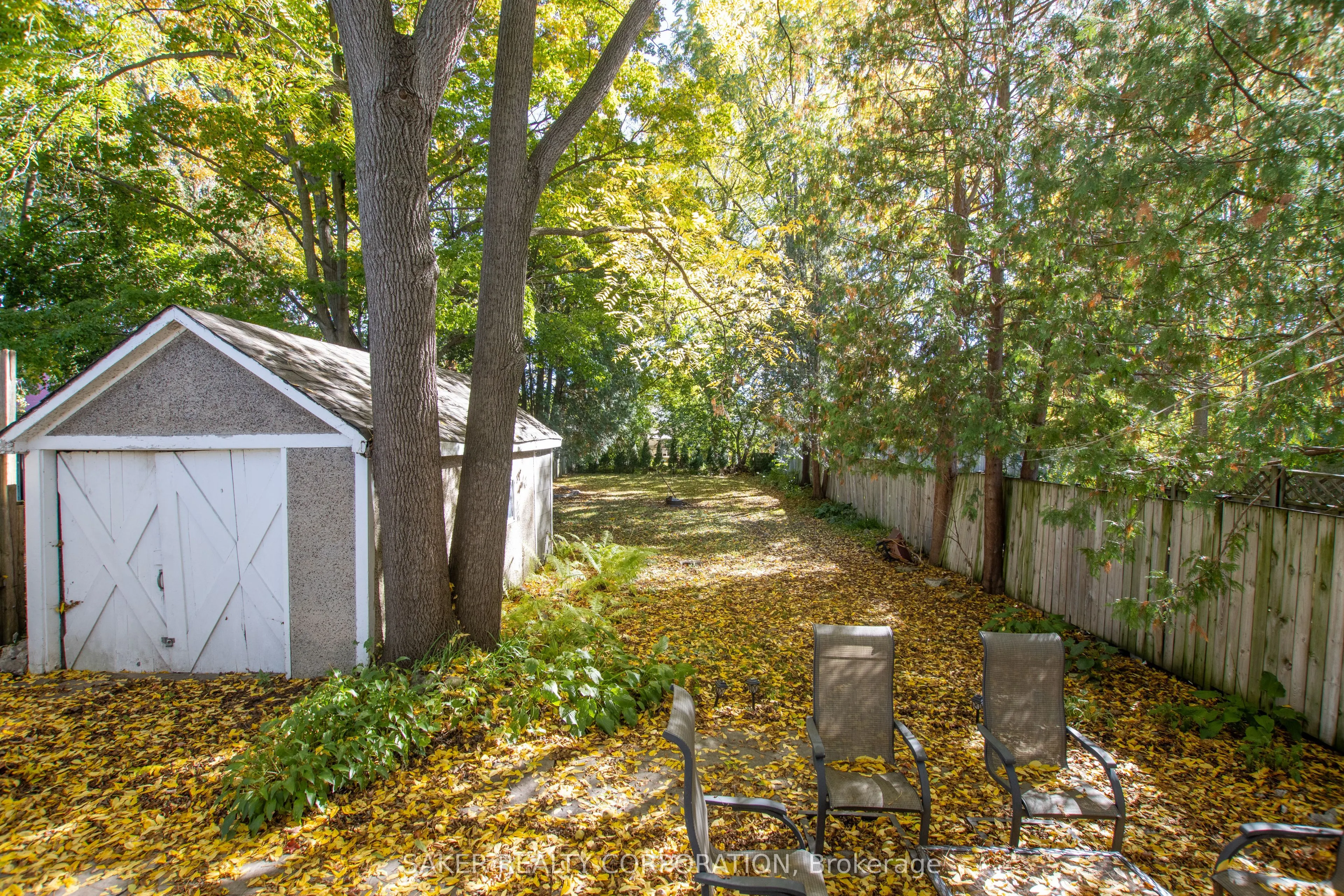 128 Mount Pleasant Avenue