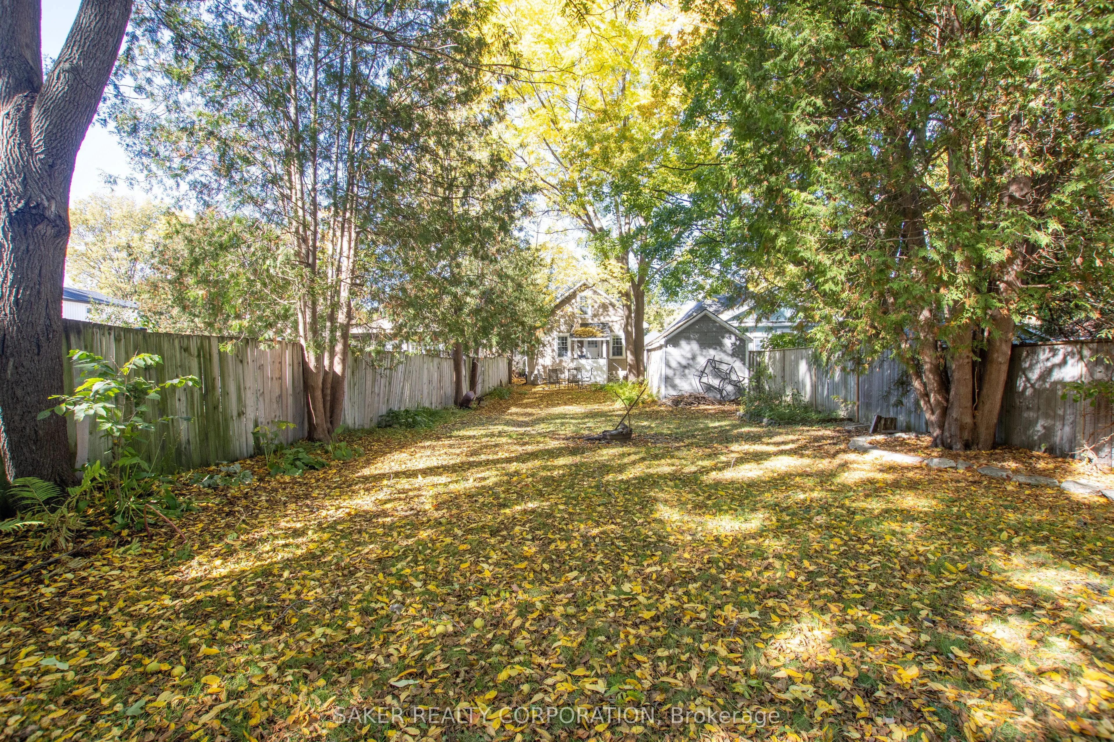 128 Mount Pleasant Avenue