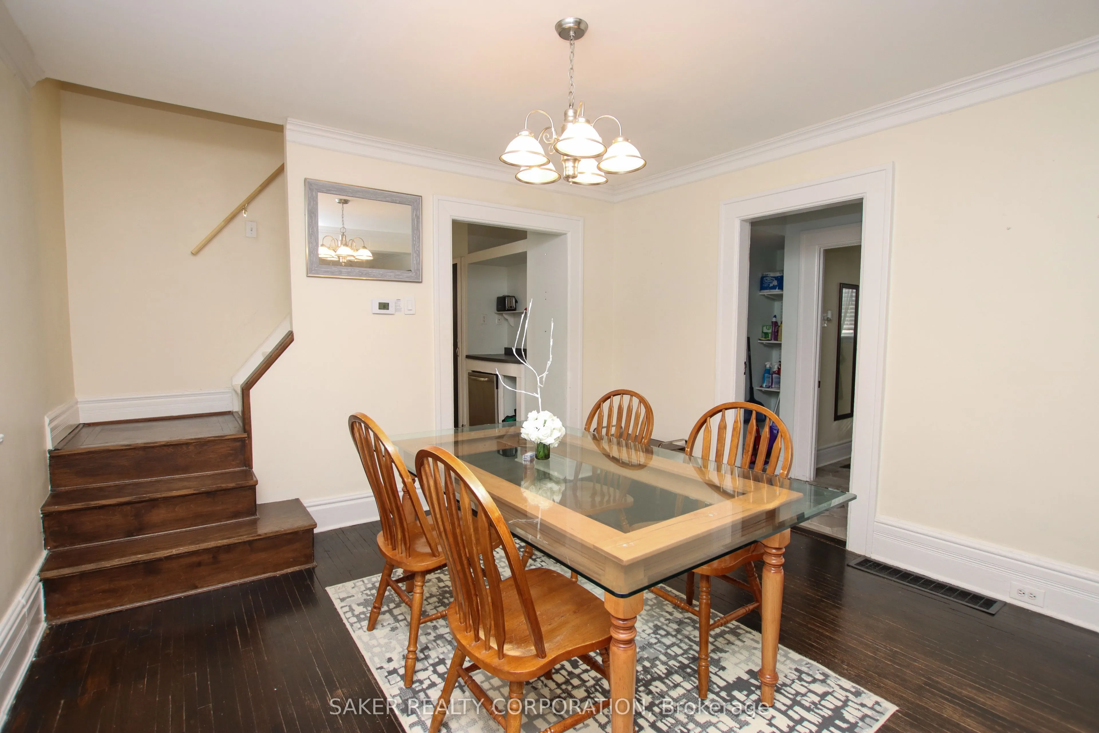 128 Mount Pleasant Avenue