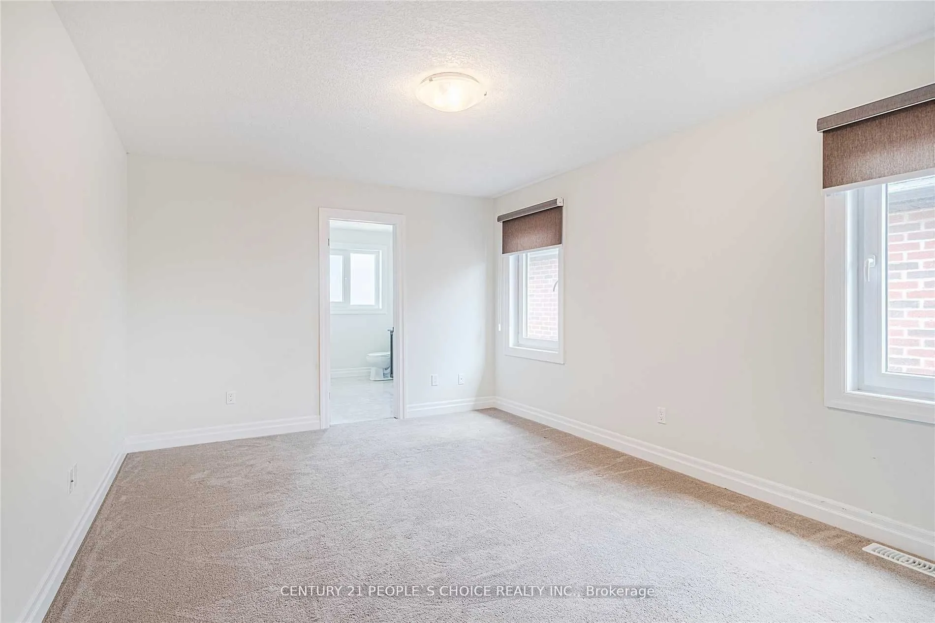 1934 Cedarpark Drive