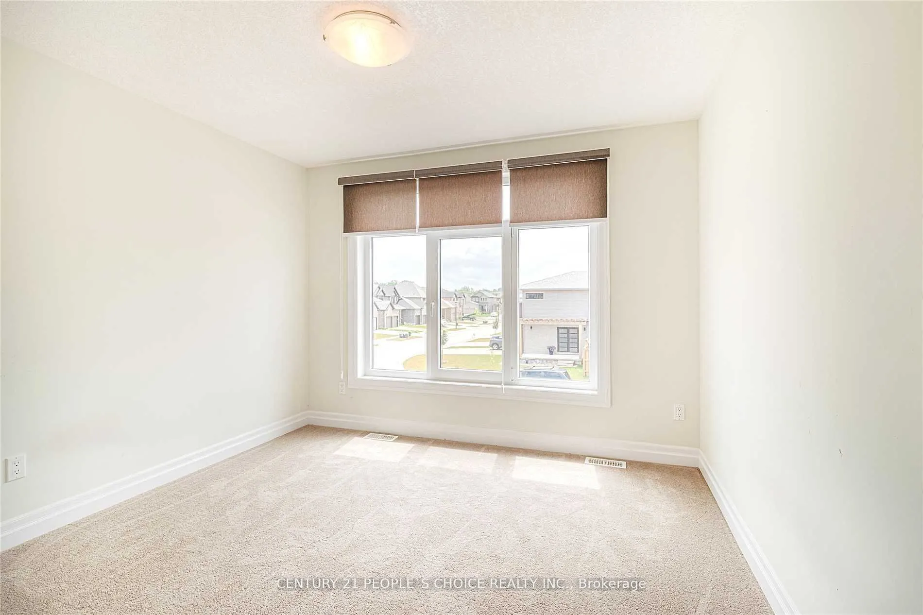 1934 Cedarpark Drive