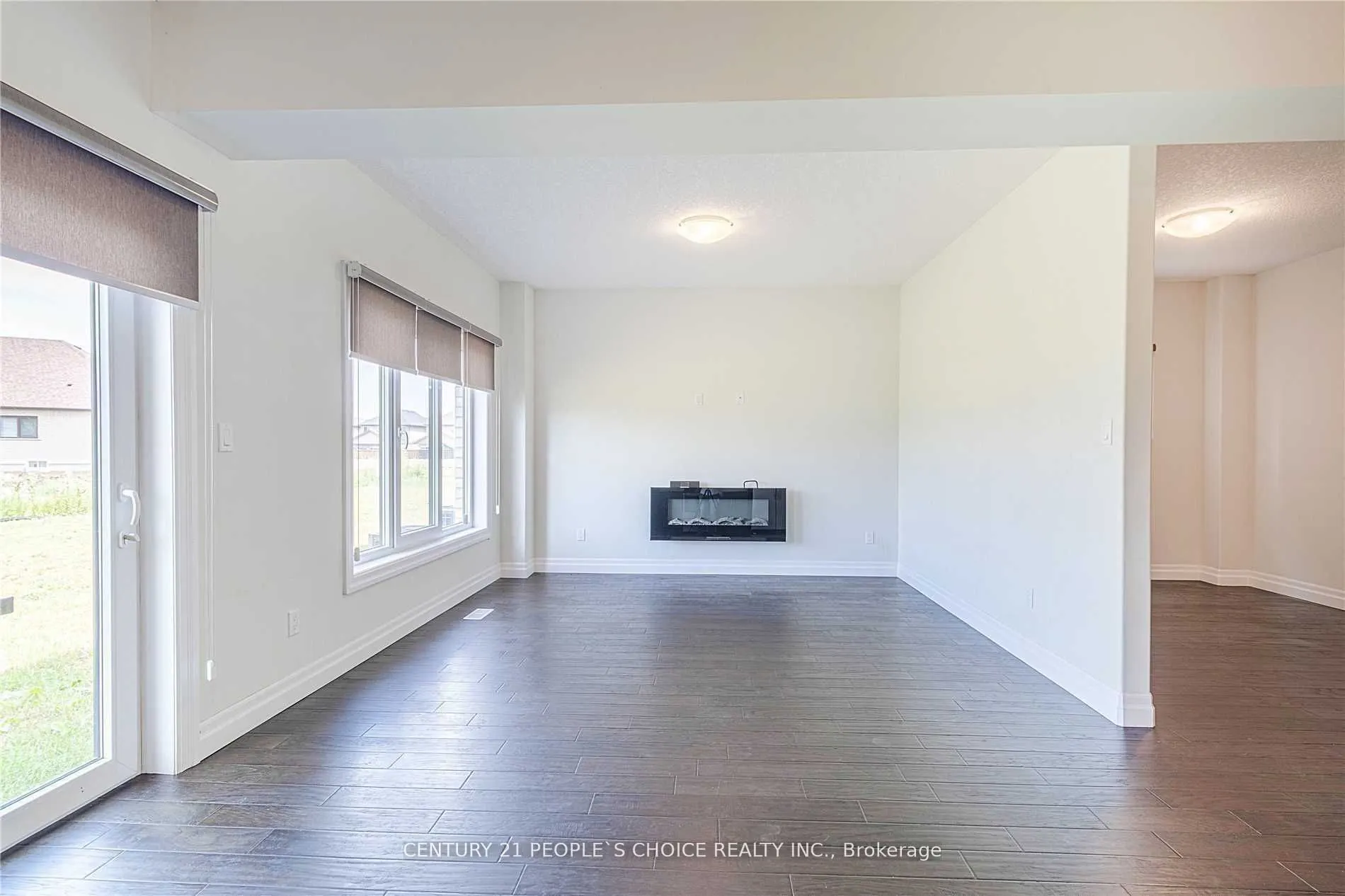 1934 Cedarpark Drive