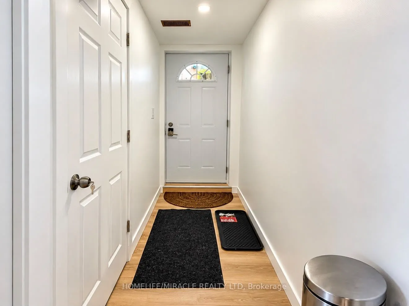 5 Wagoners Trail #Basement